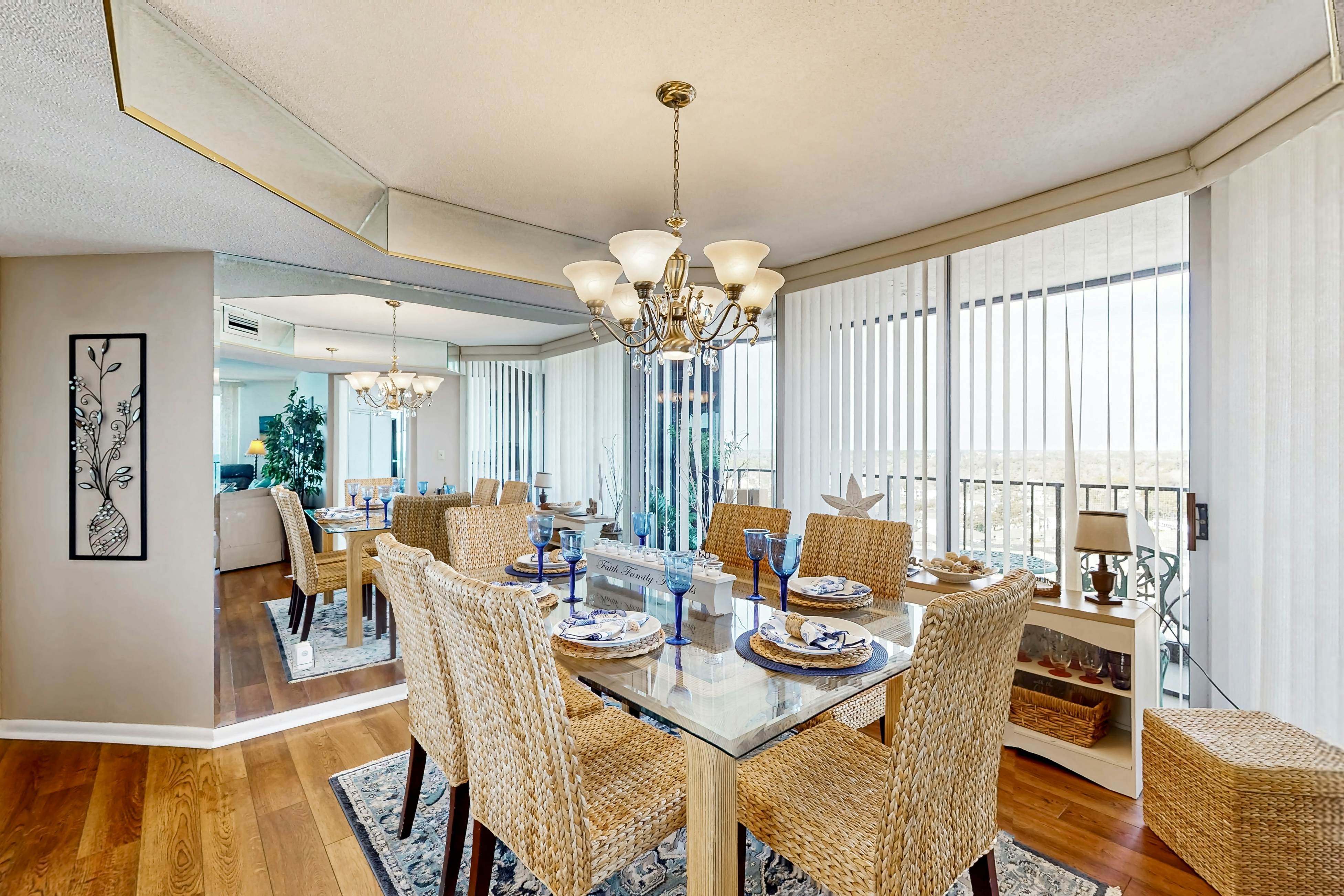 Maisons-sur-Mer  1507