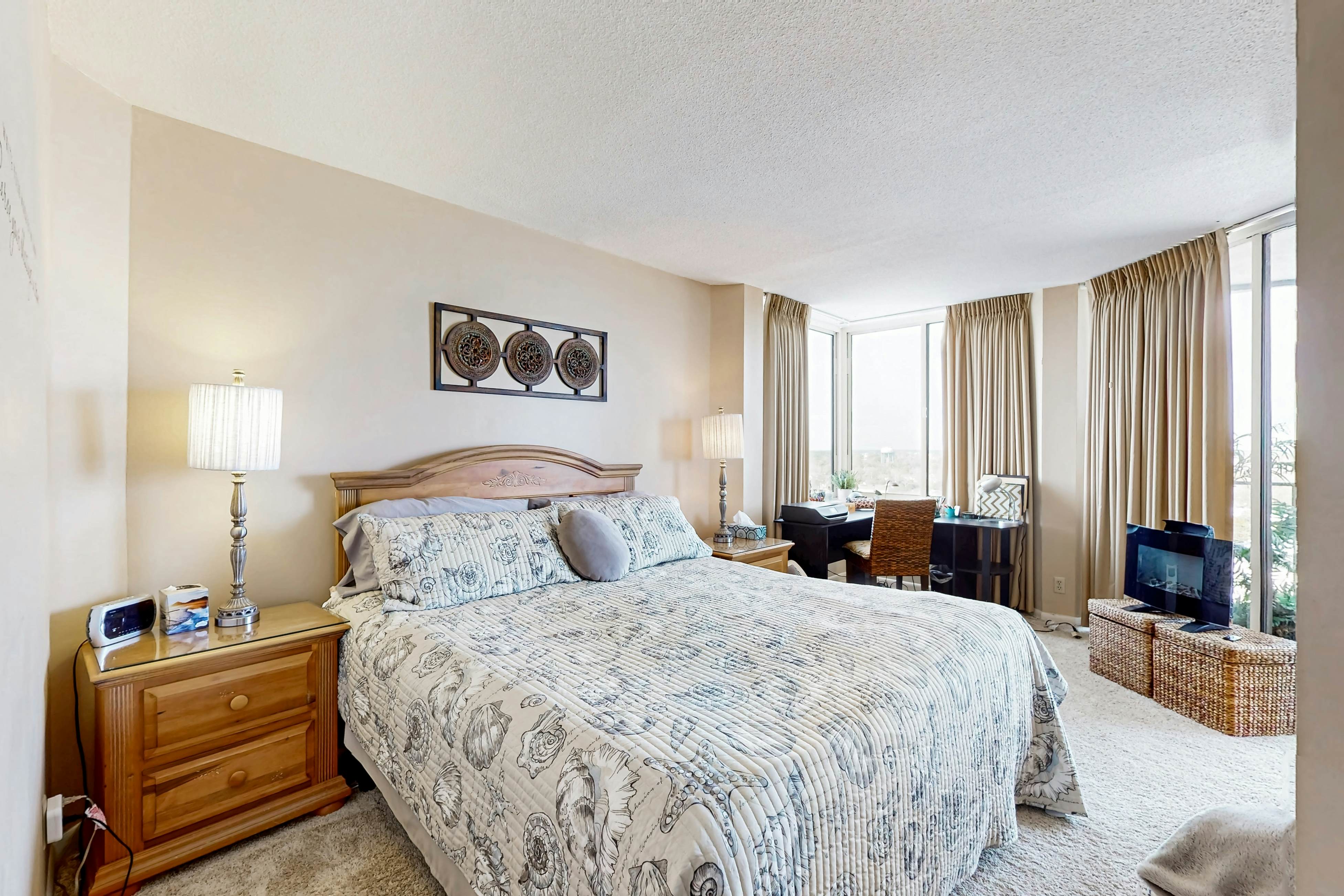 Maisons-sur-Mer  1507