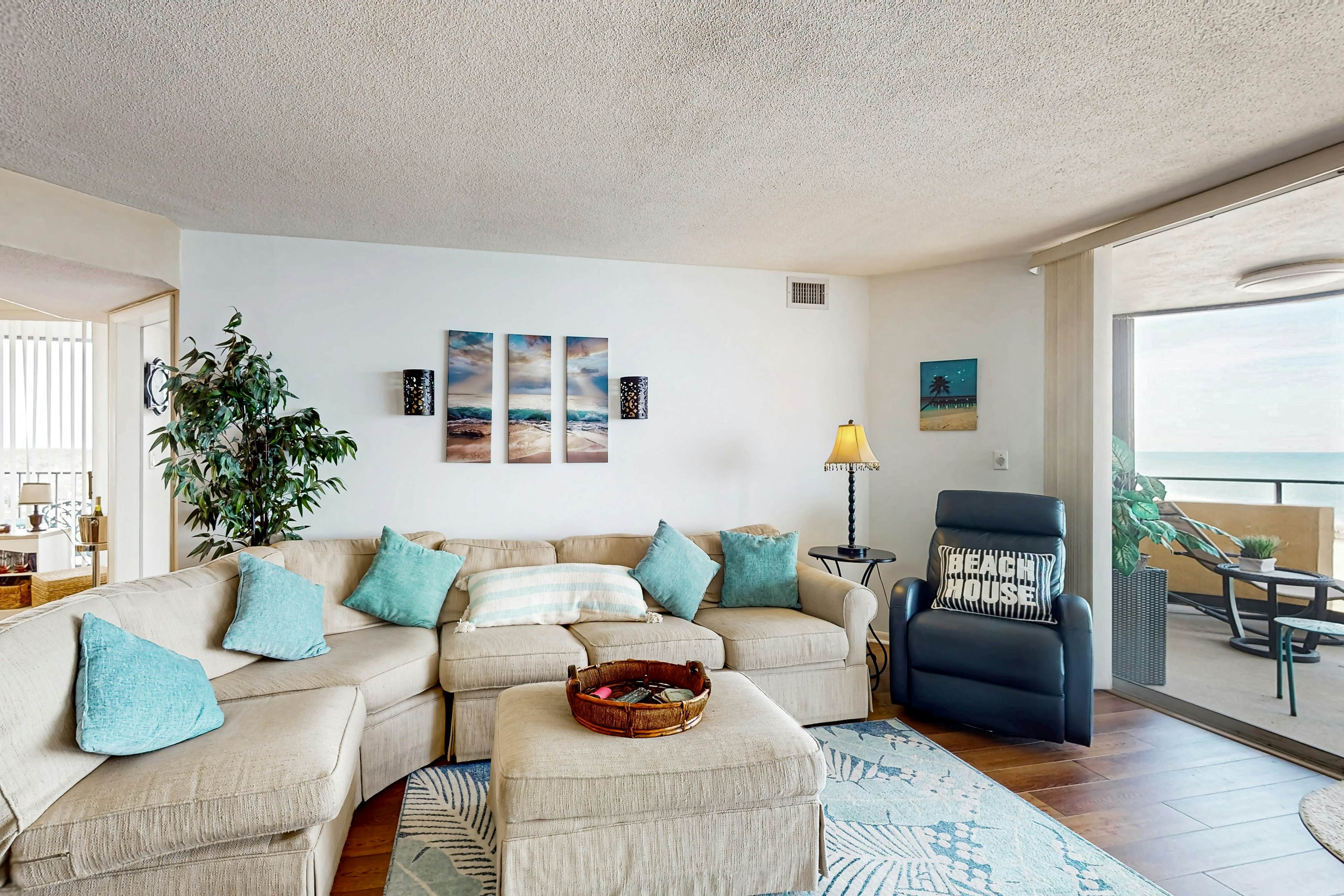 Maisons-sur-Mer  1507