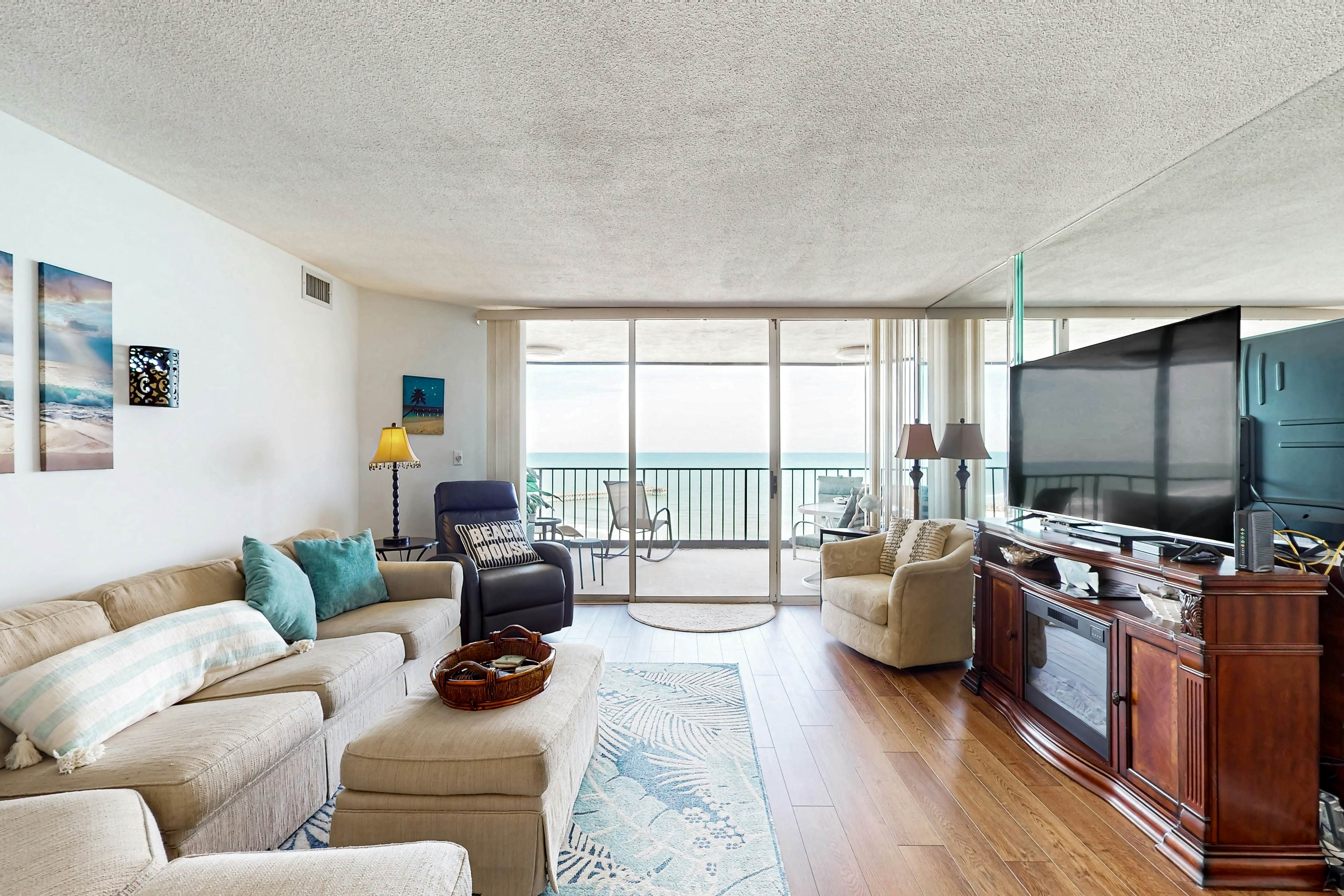 Maisons-sur-Mer  1507