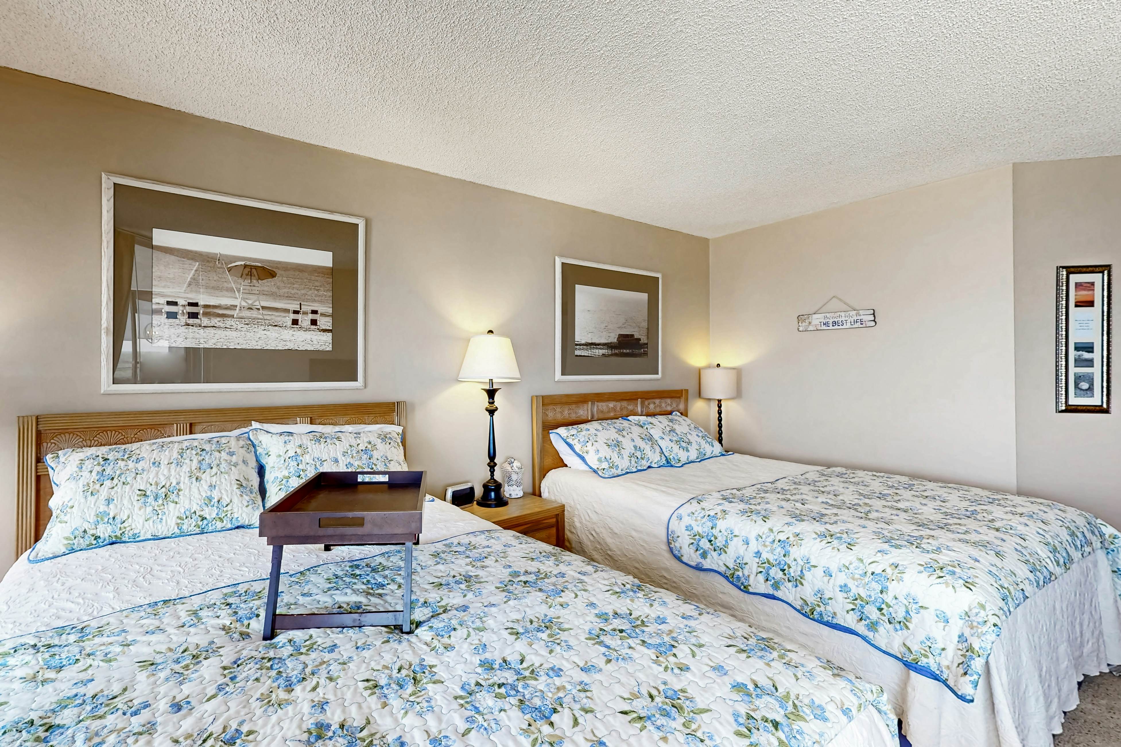 Maisons-sur-Mer  1507