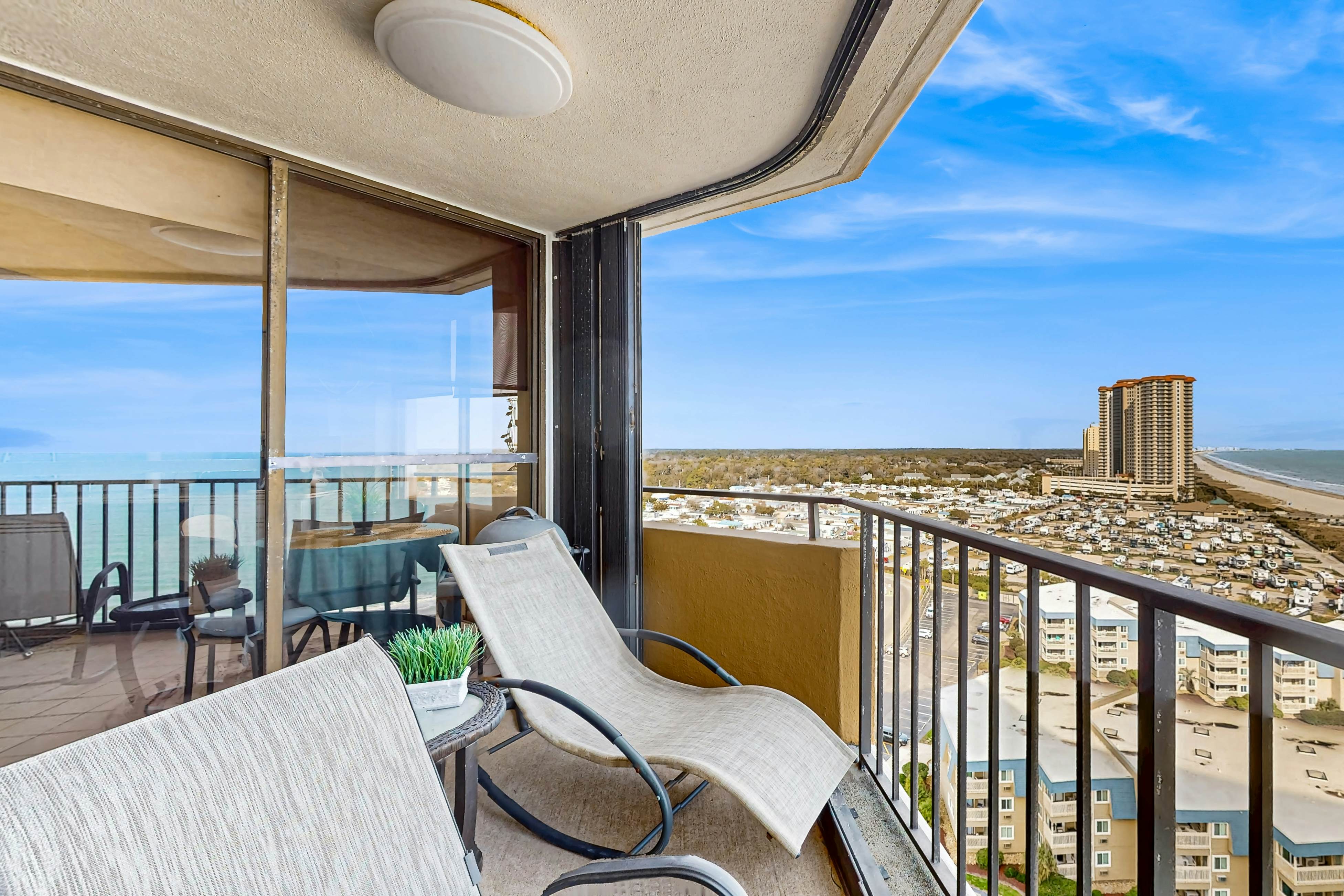 Maisons-sur-Mer  1507