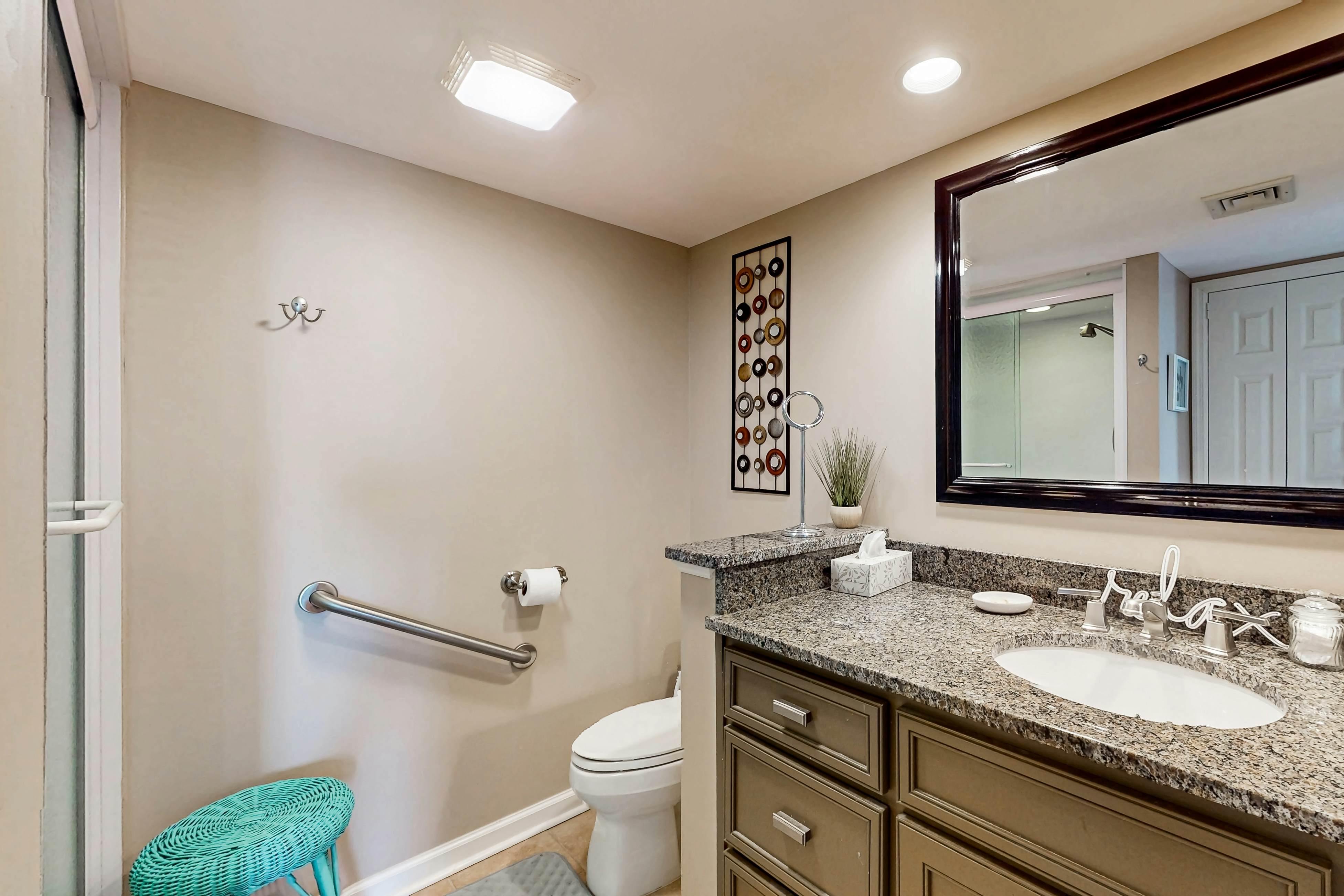 Maisons-sur-Mer  1507