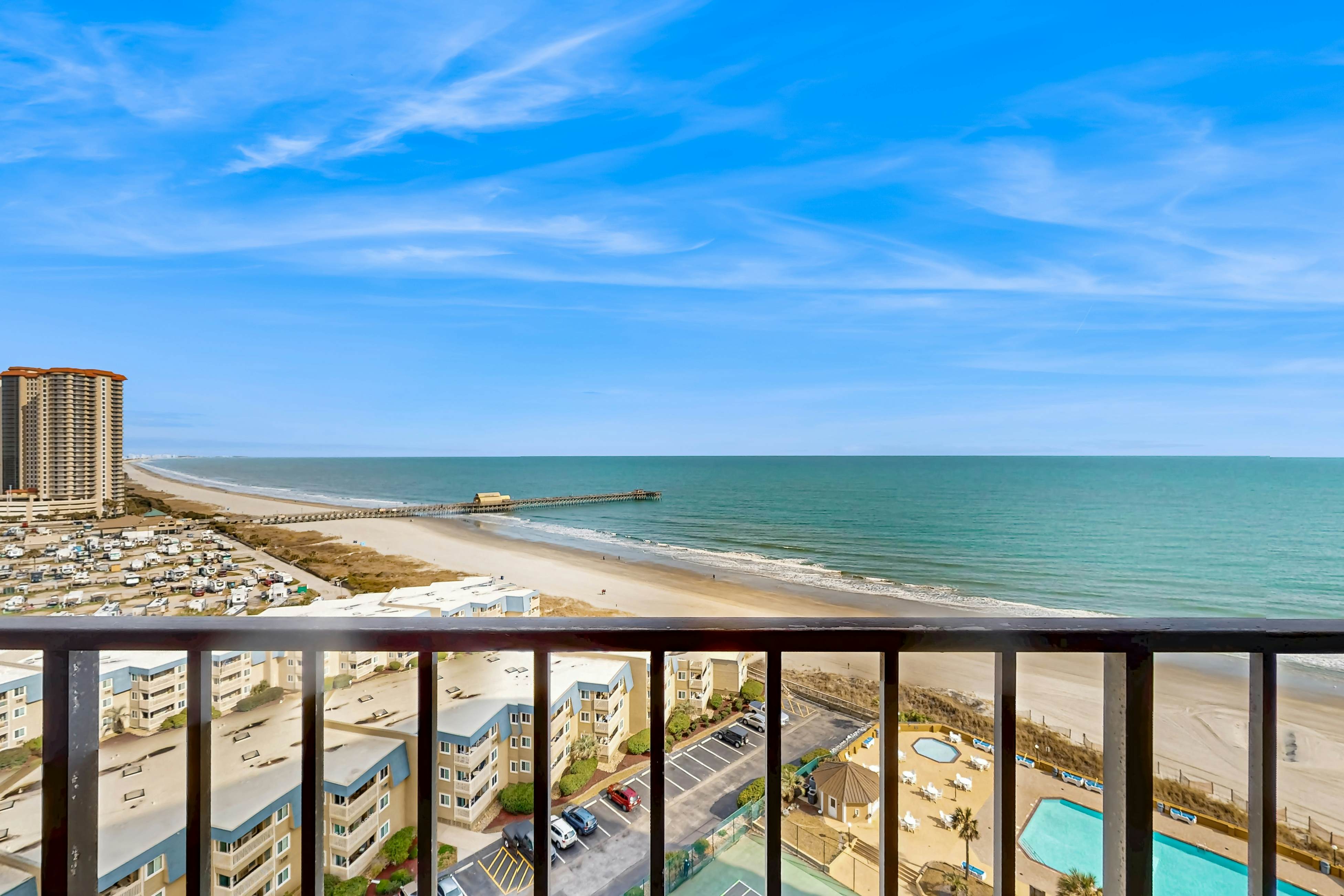 Maisons-sur-Mer  1507