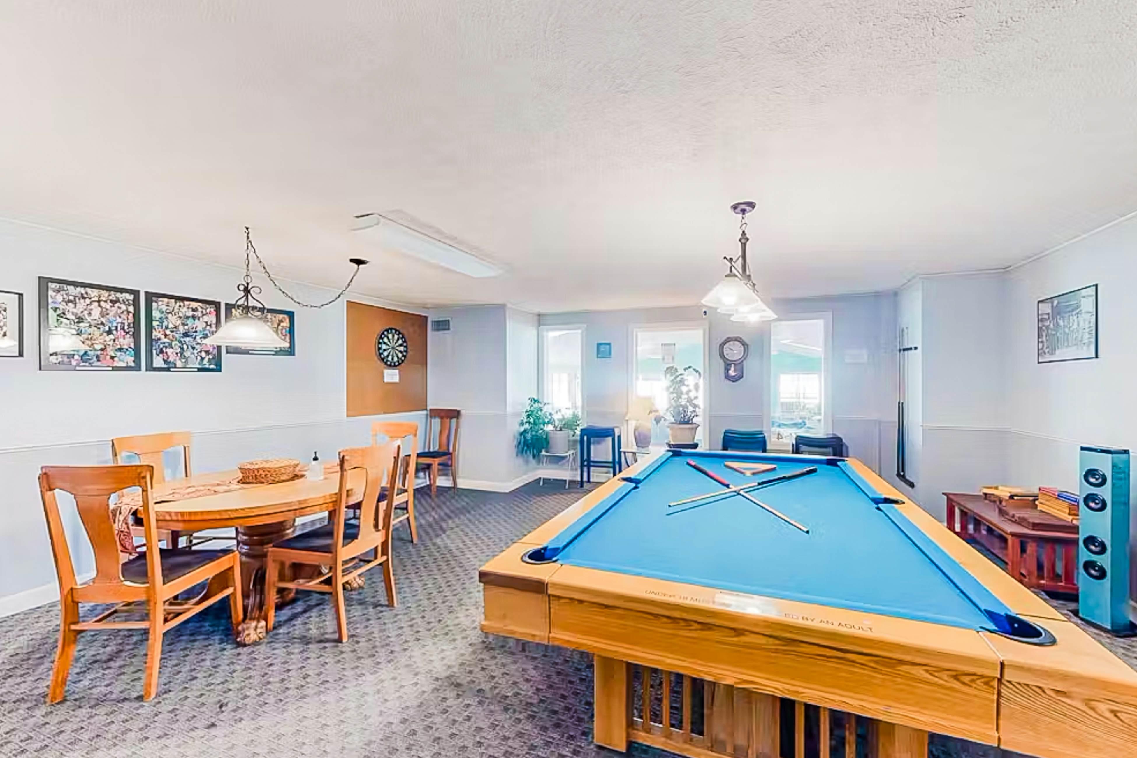 Wellington Manor 234