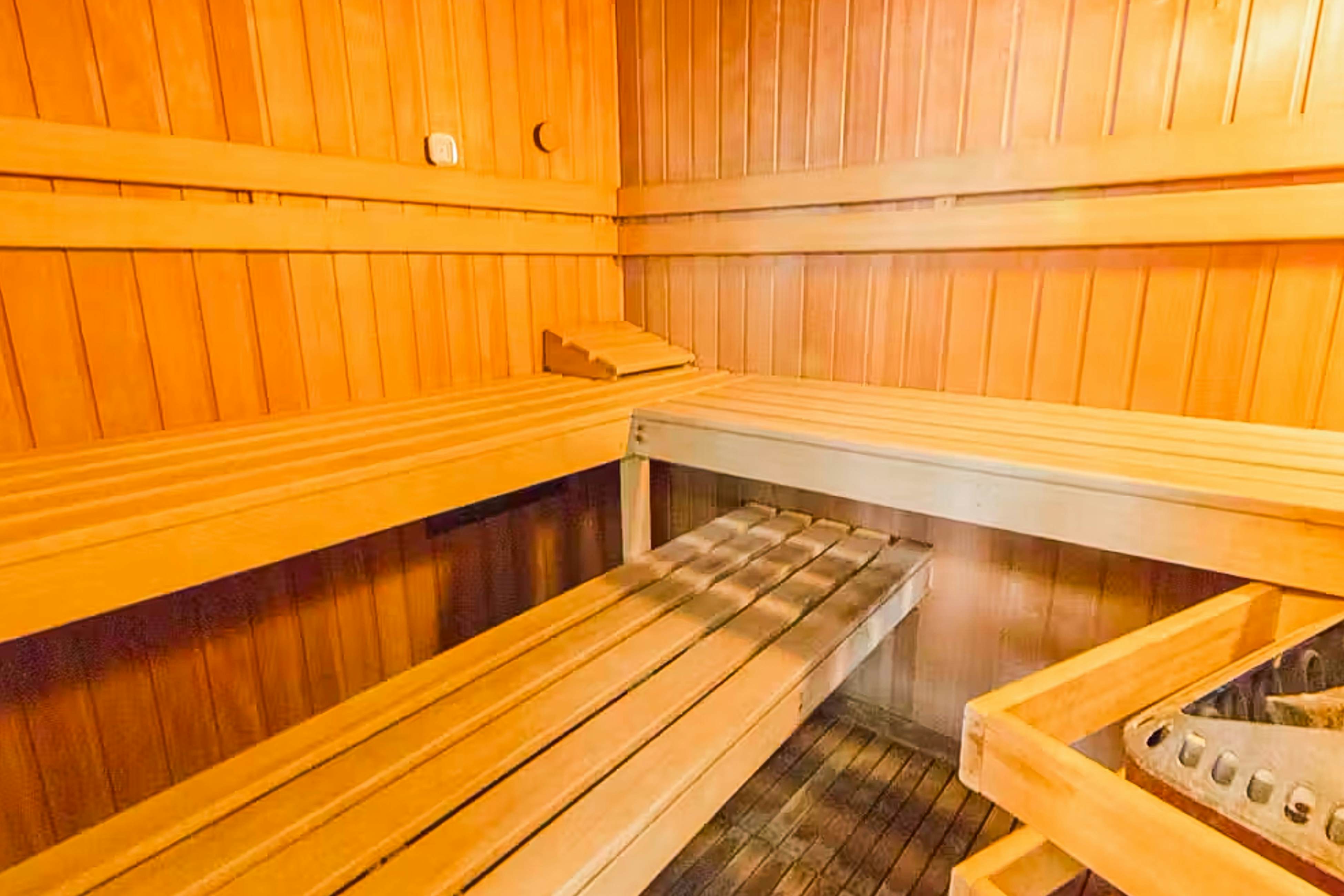 Wellington Manor 234