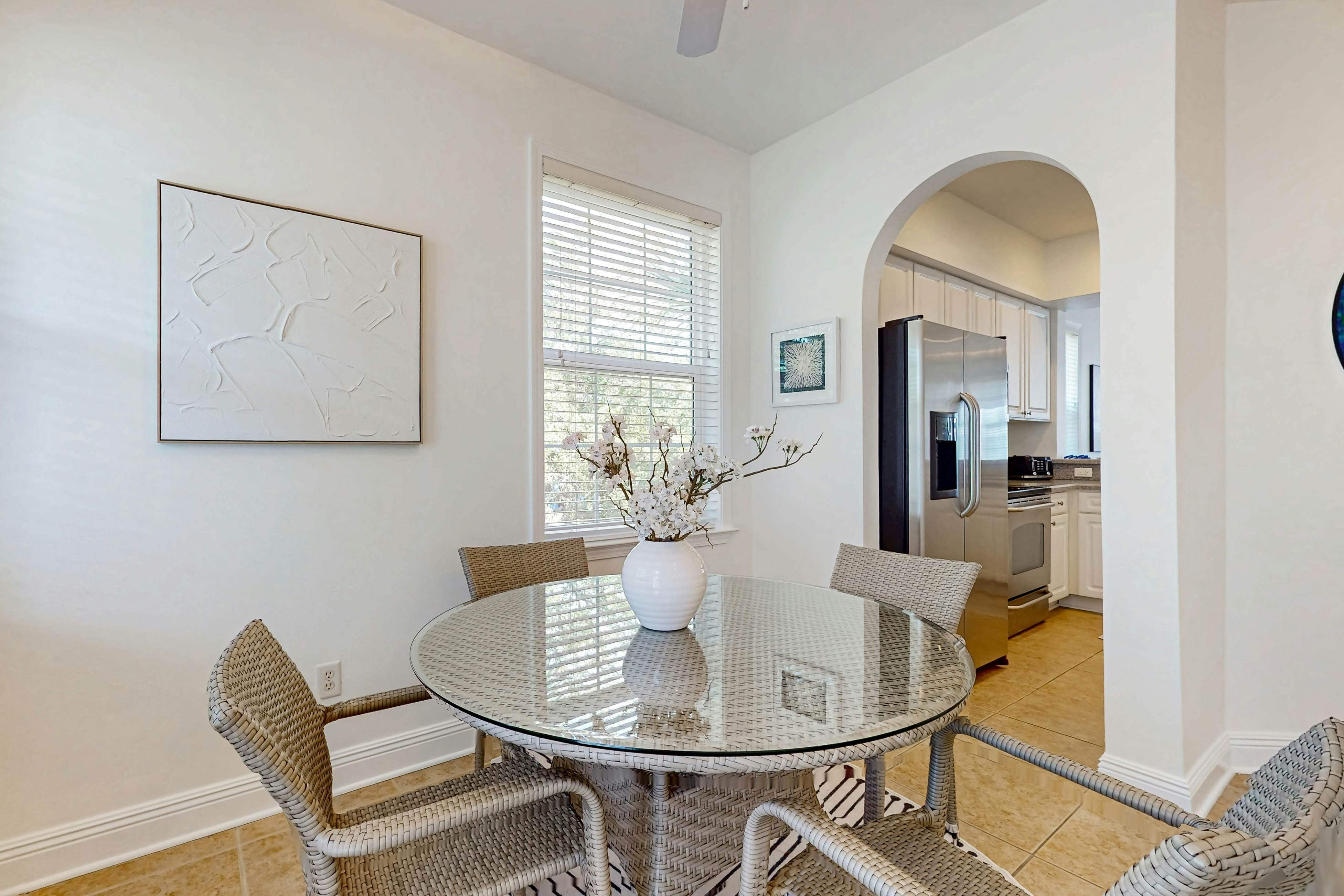 Village at Blue Mountain Beach #826