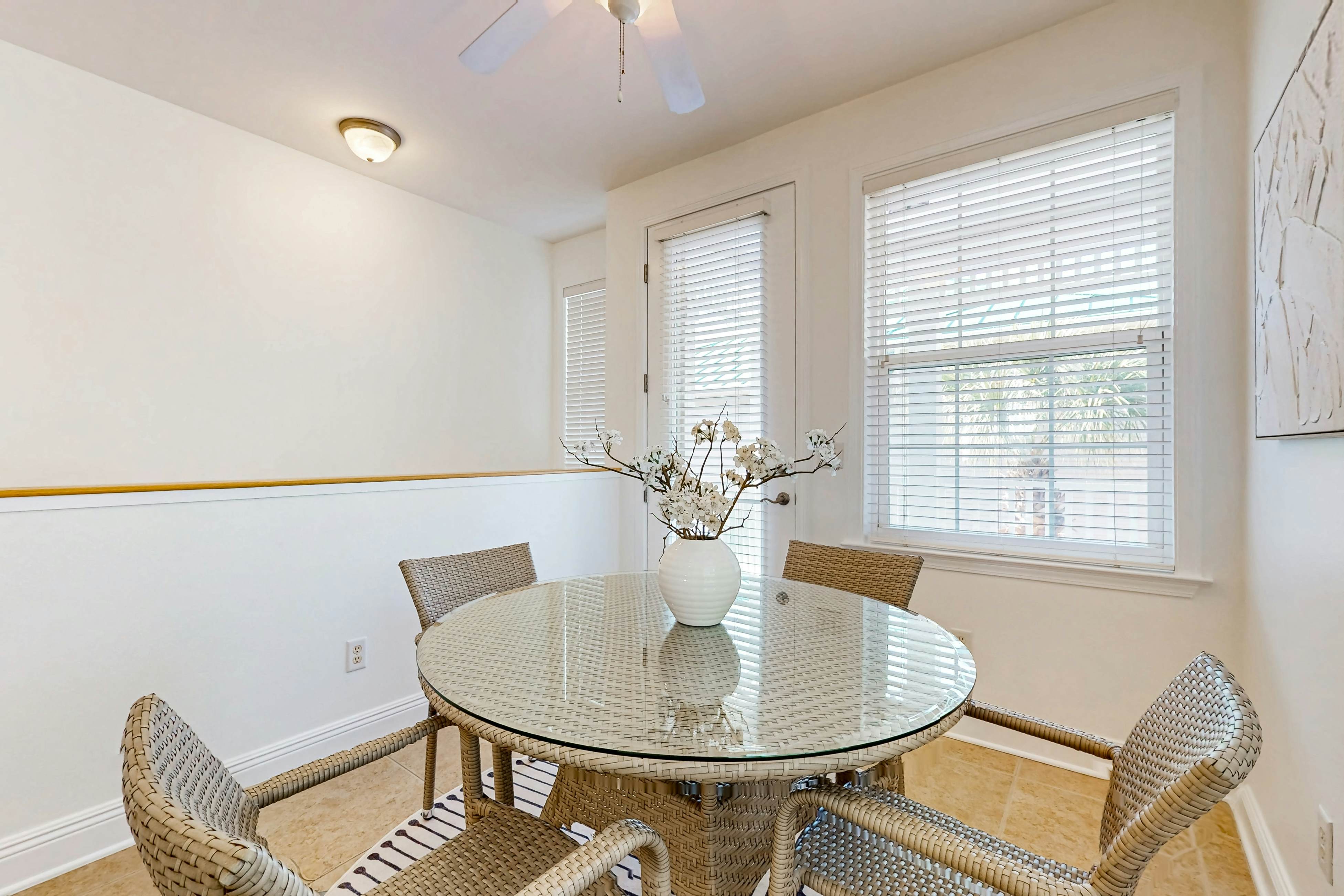 Village at Blue Mountain Beach #826