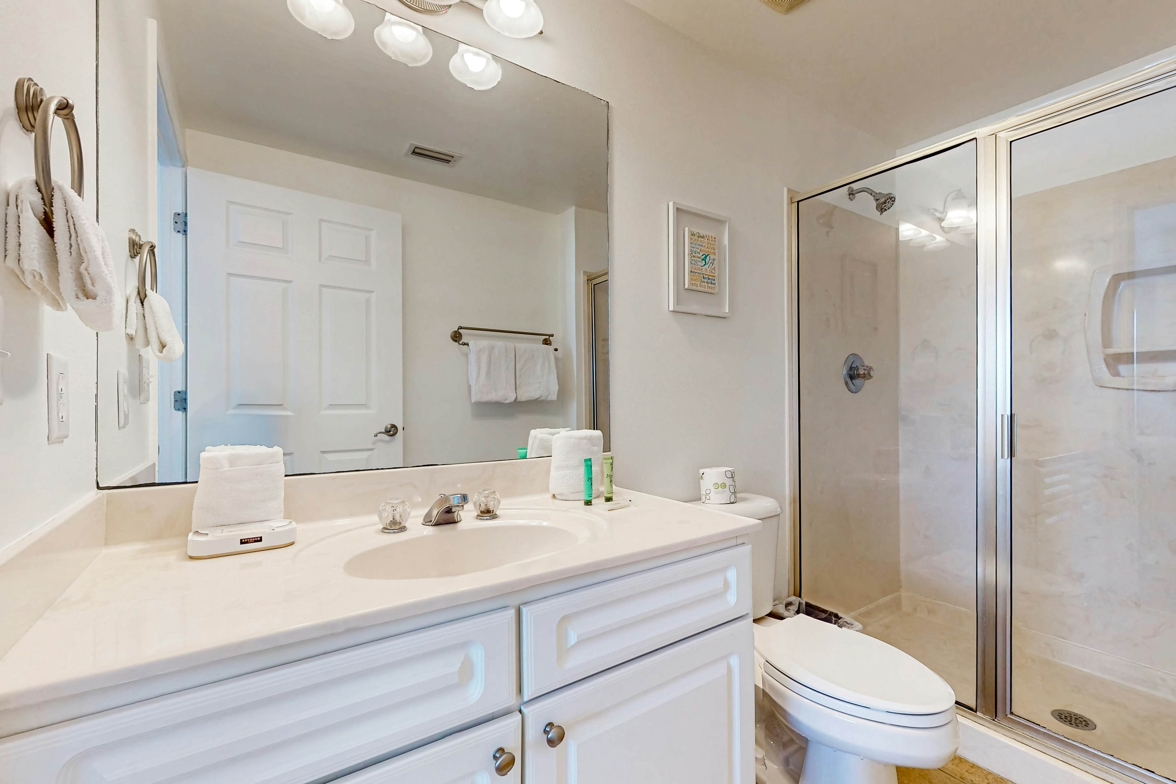 Village at Blue Mountain Beach #826