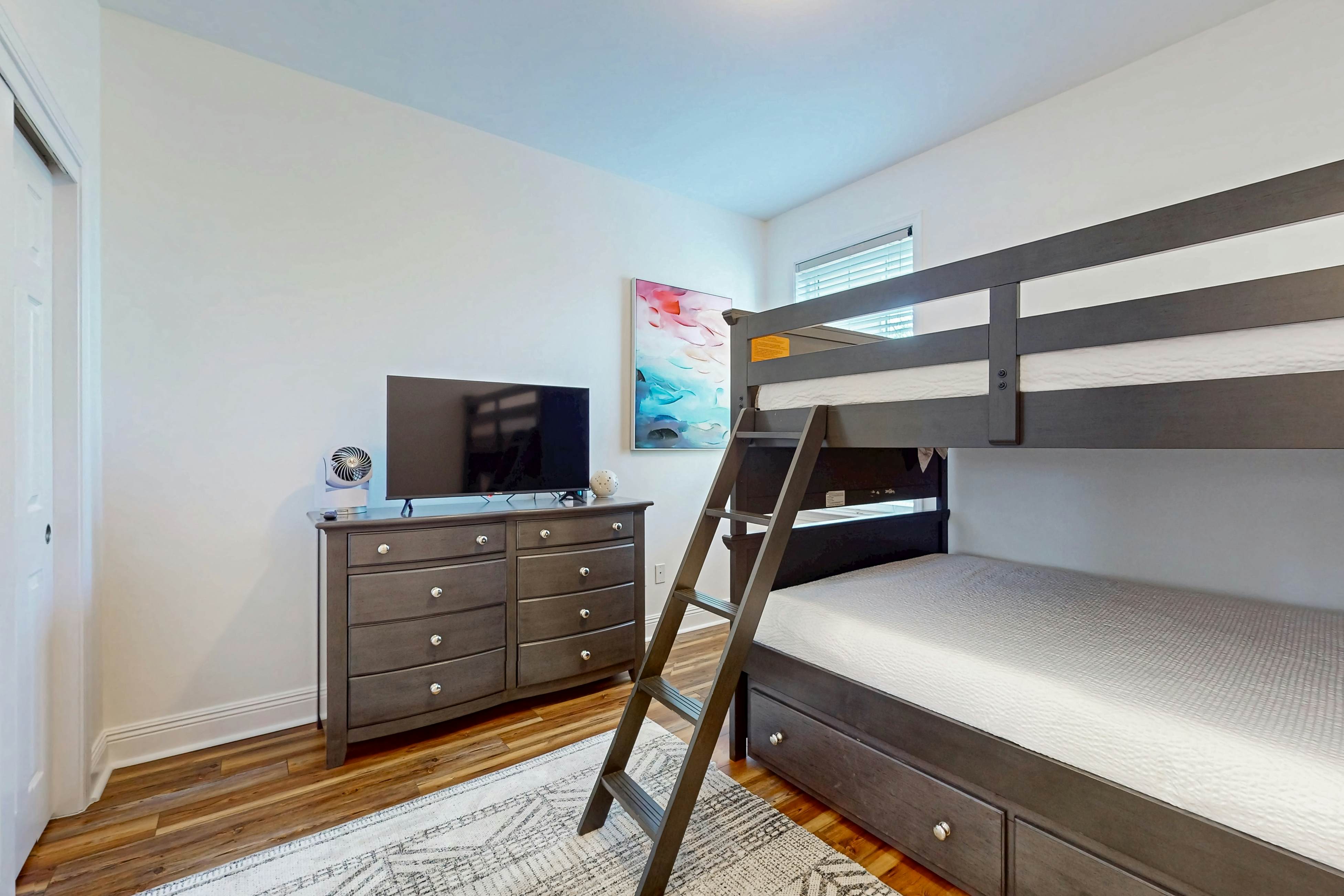 Village at Blue Mountain Beach #826