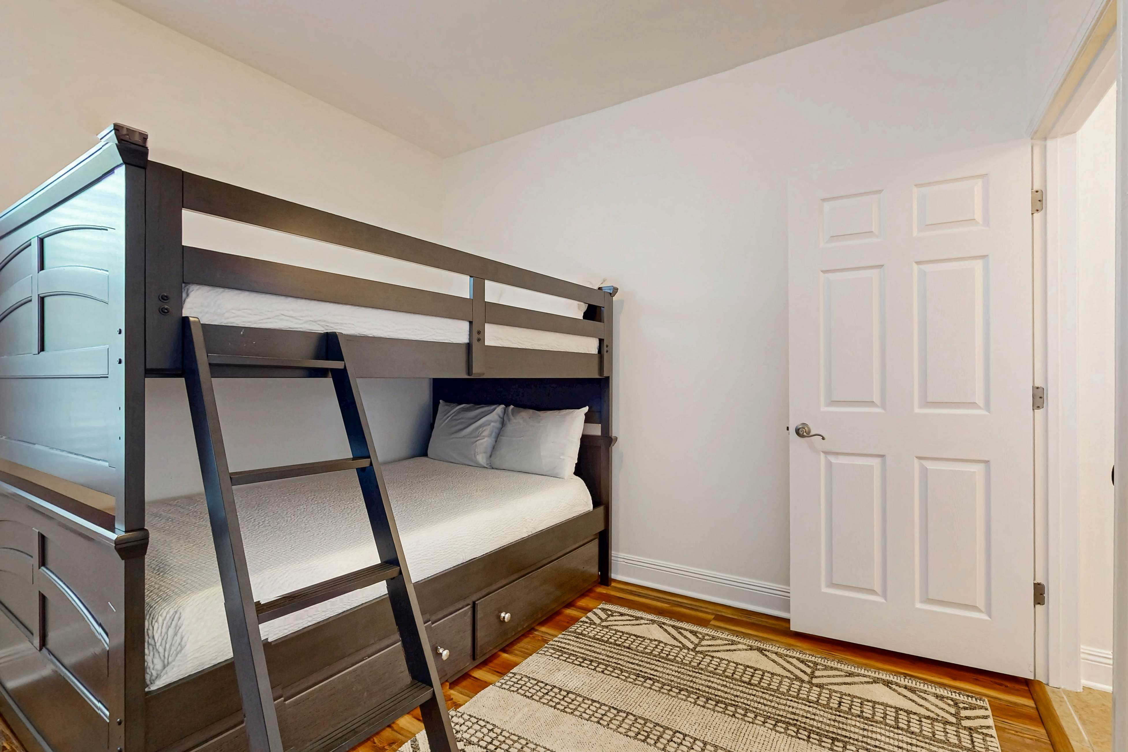 Village at Blue Mountain Beach #826