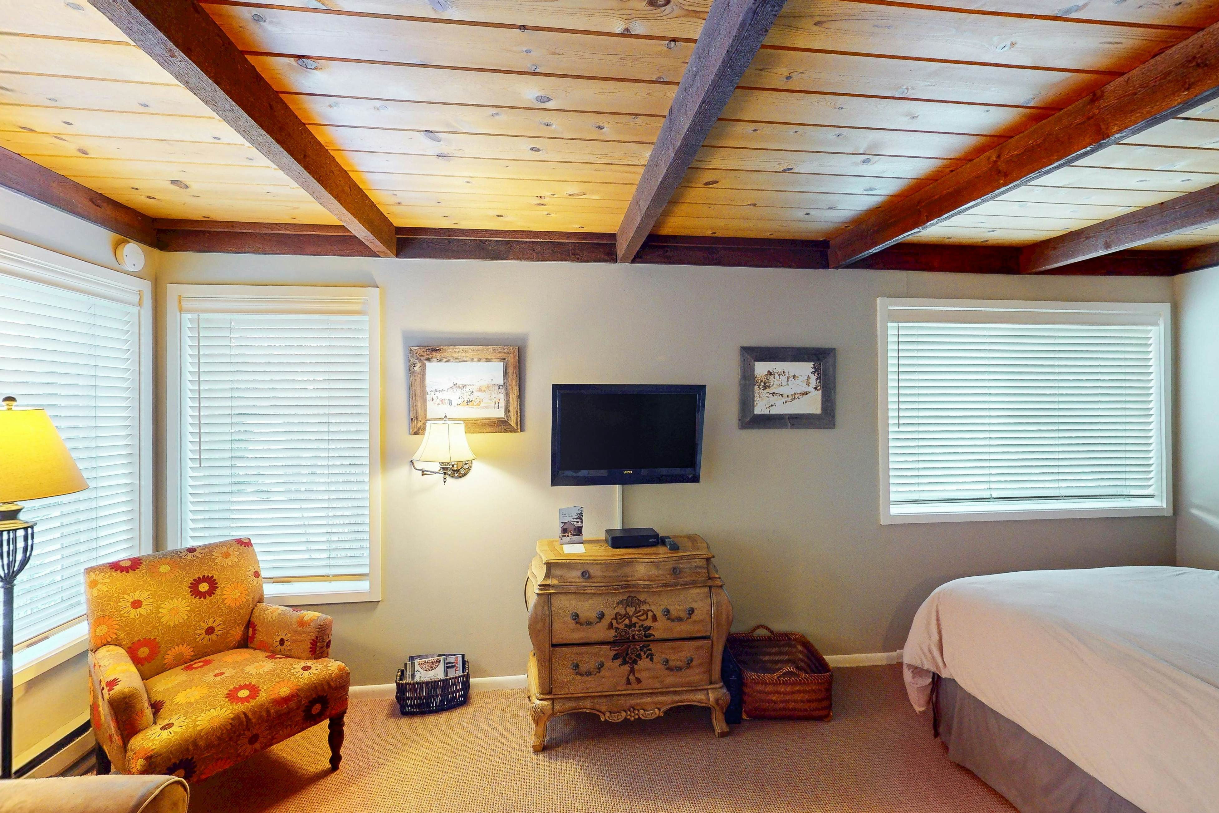 Delightful Atelier Getaway