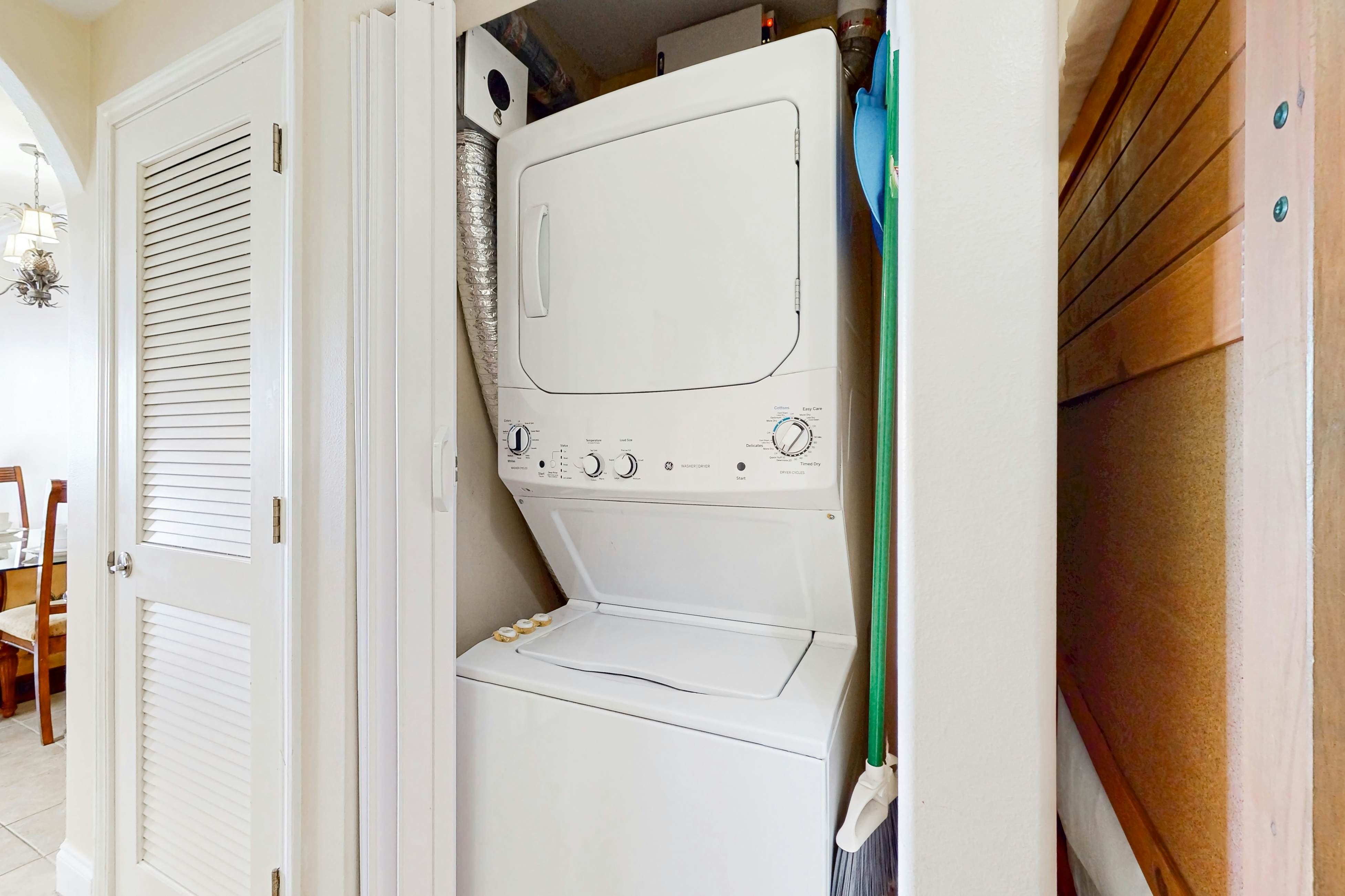 Blue Heron Beach Resort 2-0902