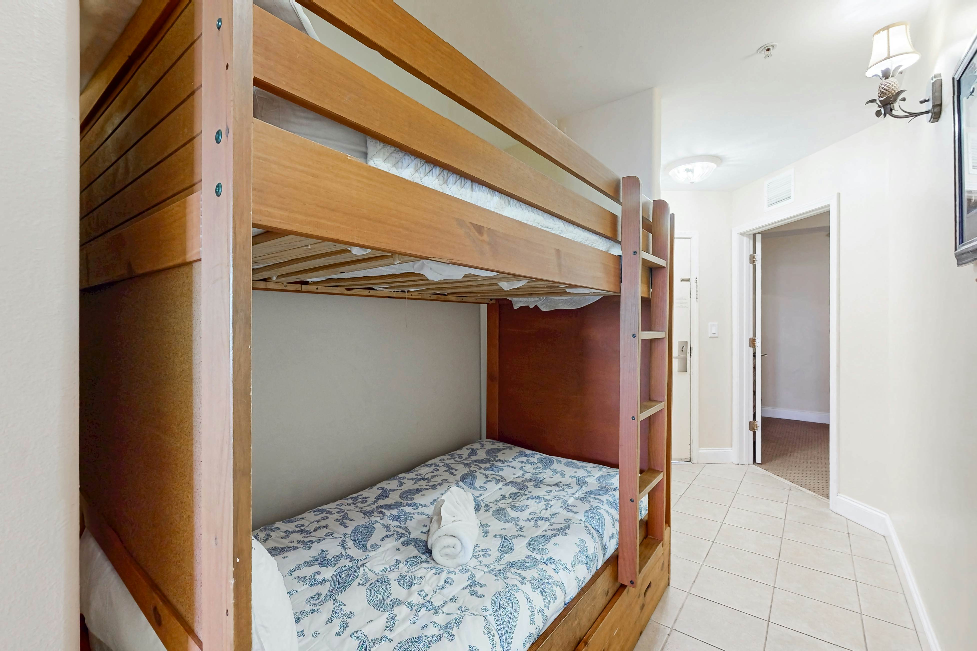 Blue Heron Beach Resort 2-0902