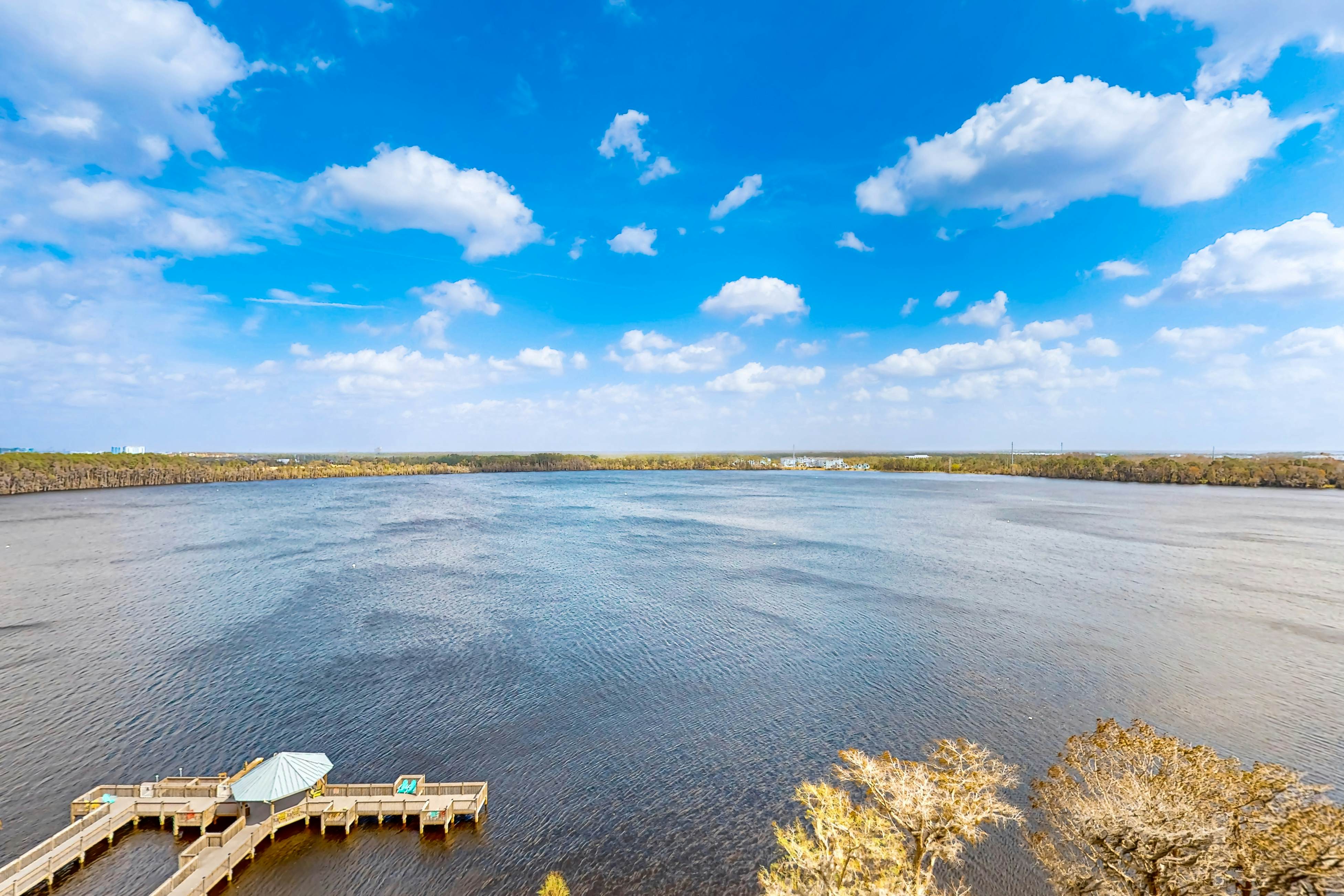 Blue Heron Beach Resort 2-0902