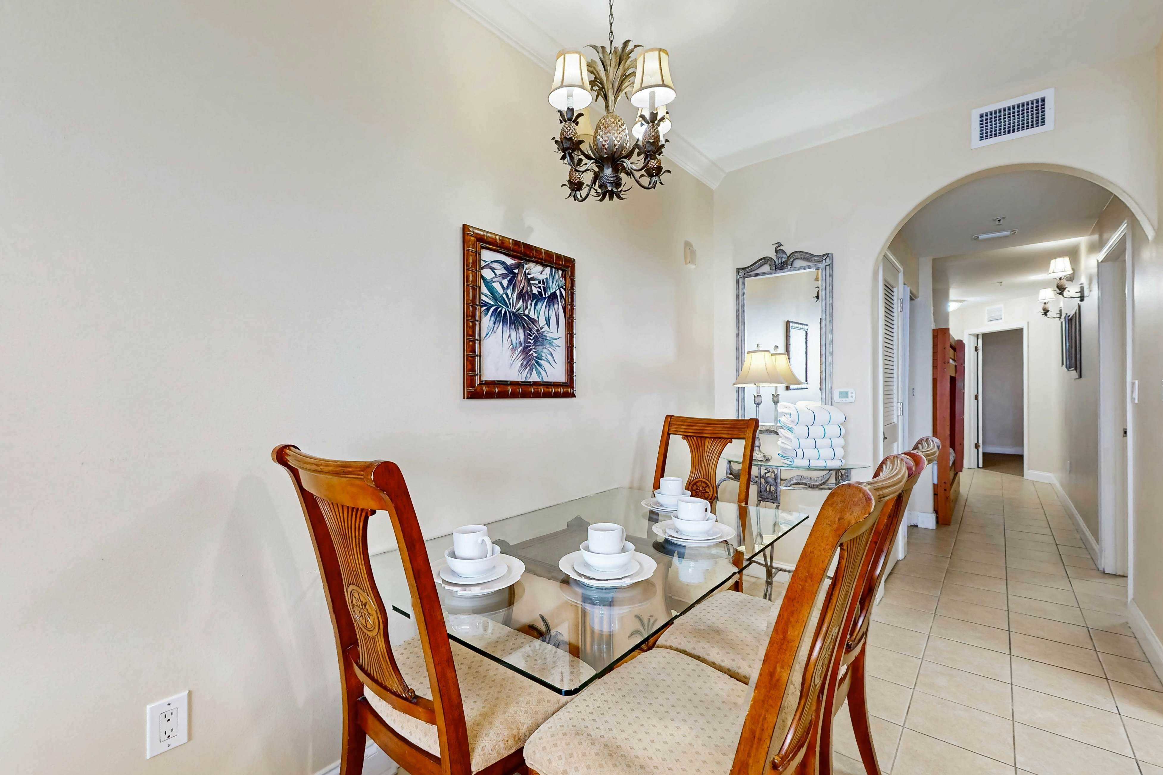 Blue Heron Beach Resort 2-0902