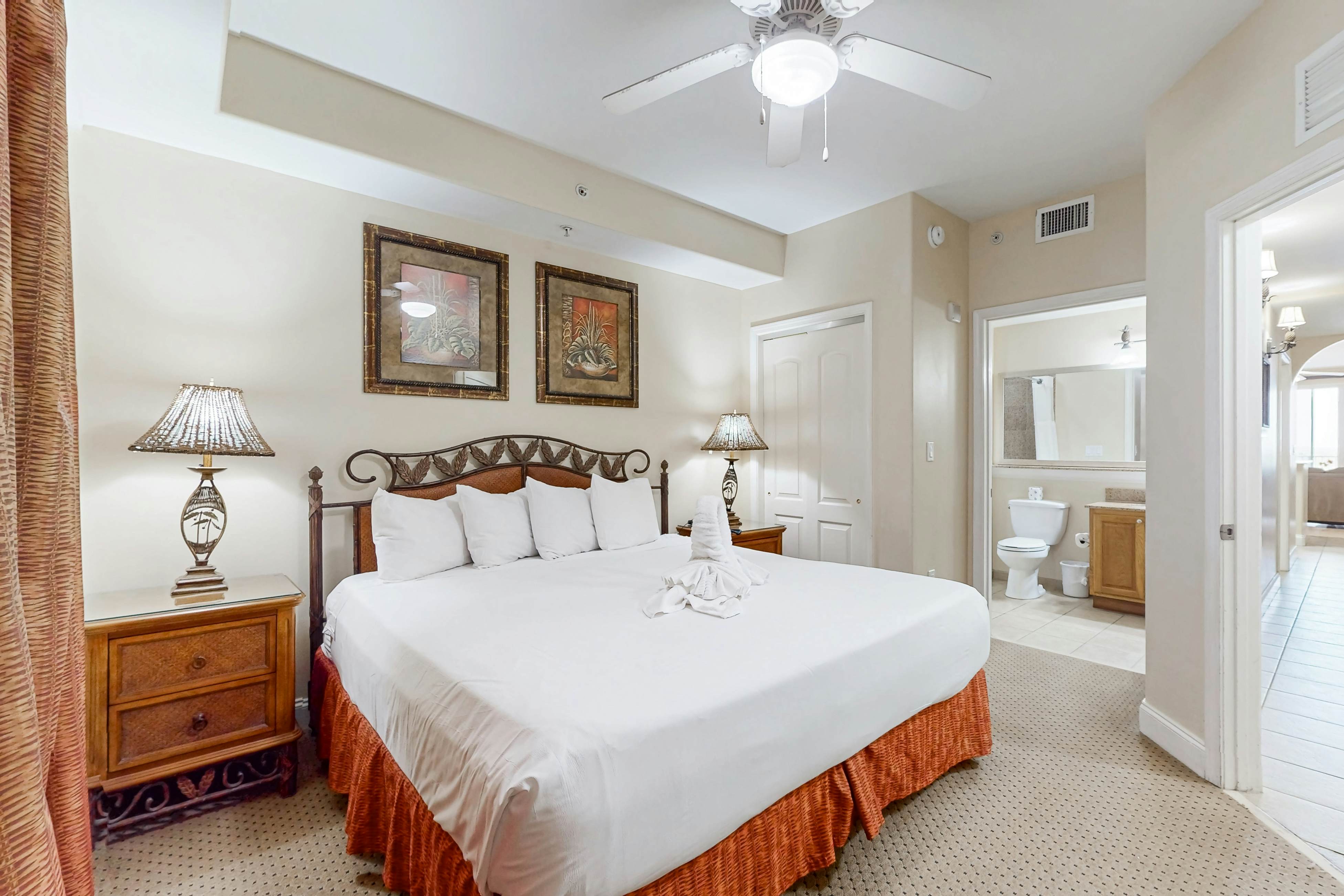 Blue Heron Beach Resort 2-0902