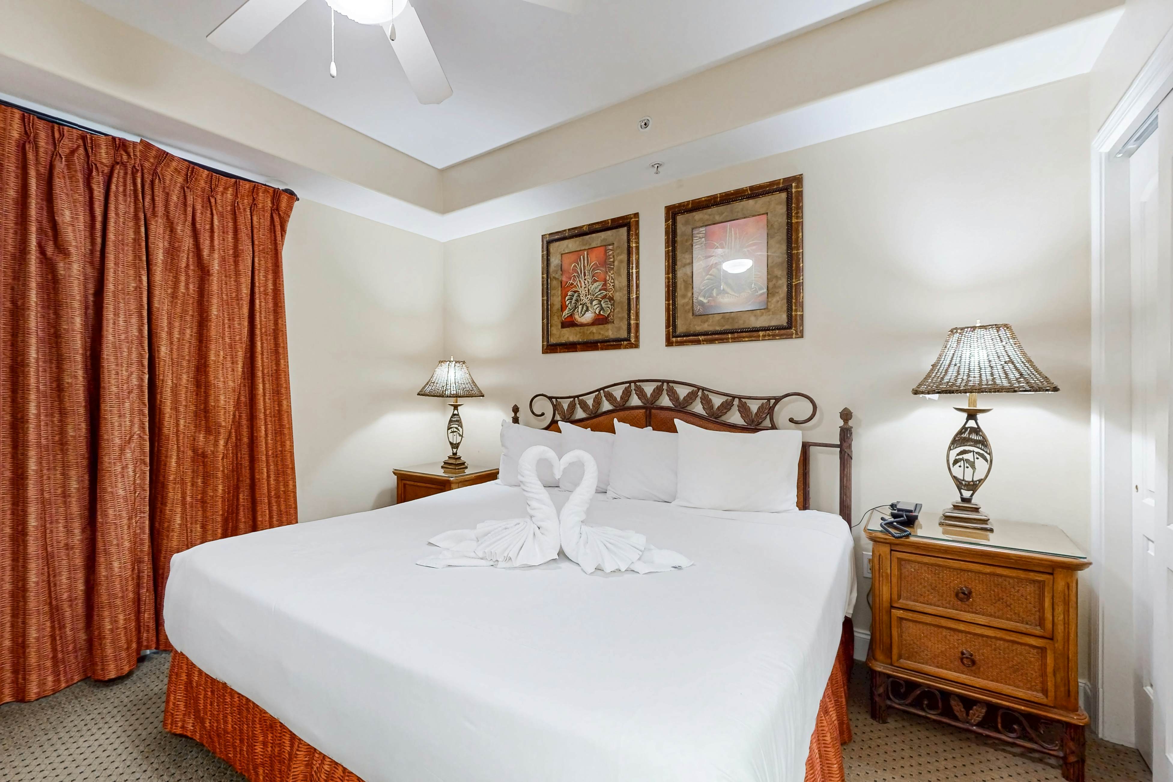 Blue Heron Beach Resort 2-0902