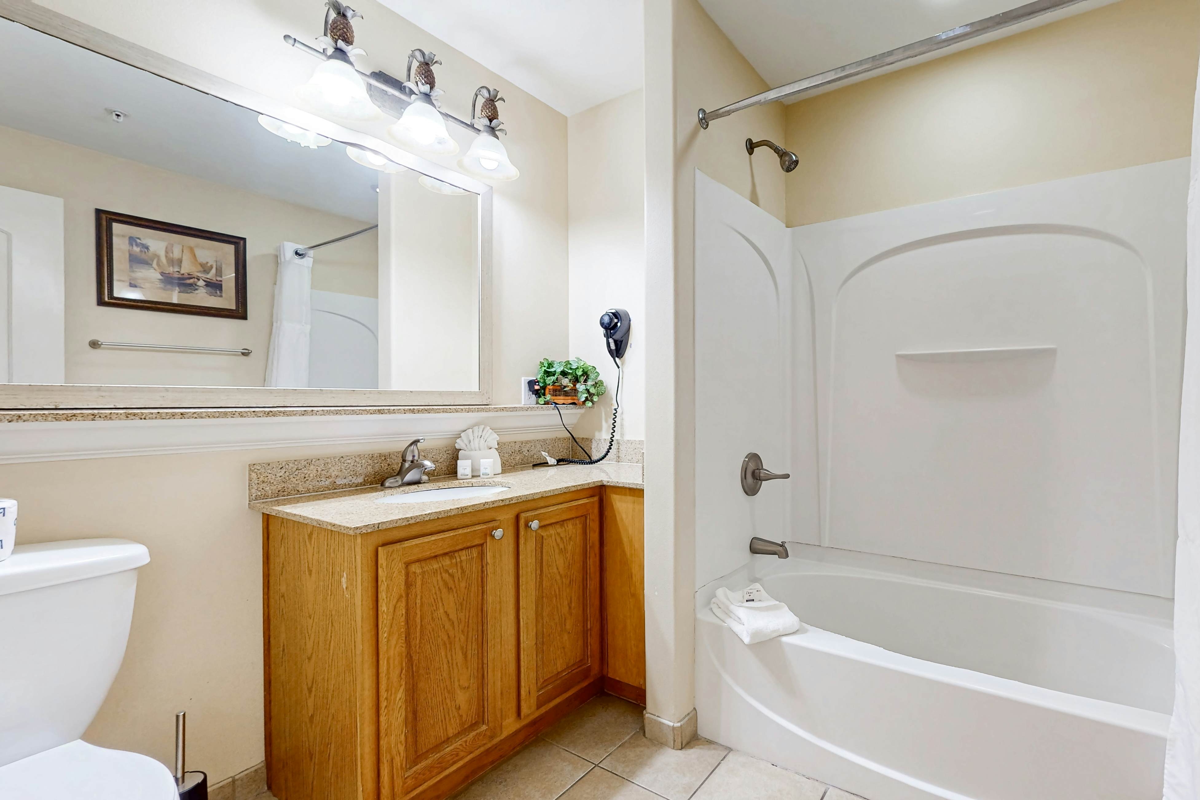 Blue Heron Beach Resort 2-0902