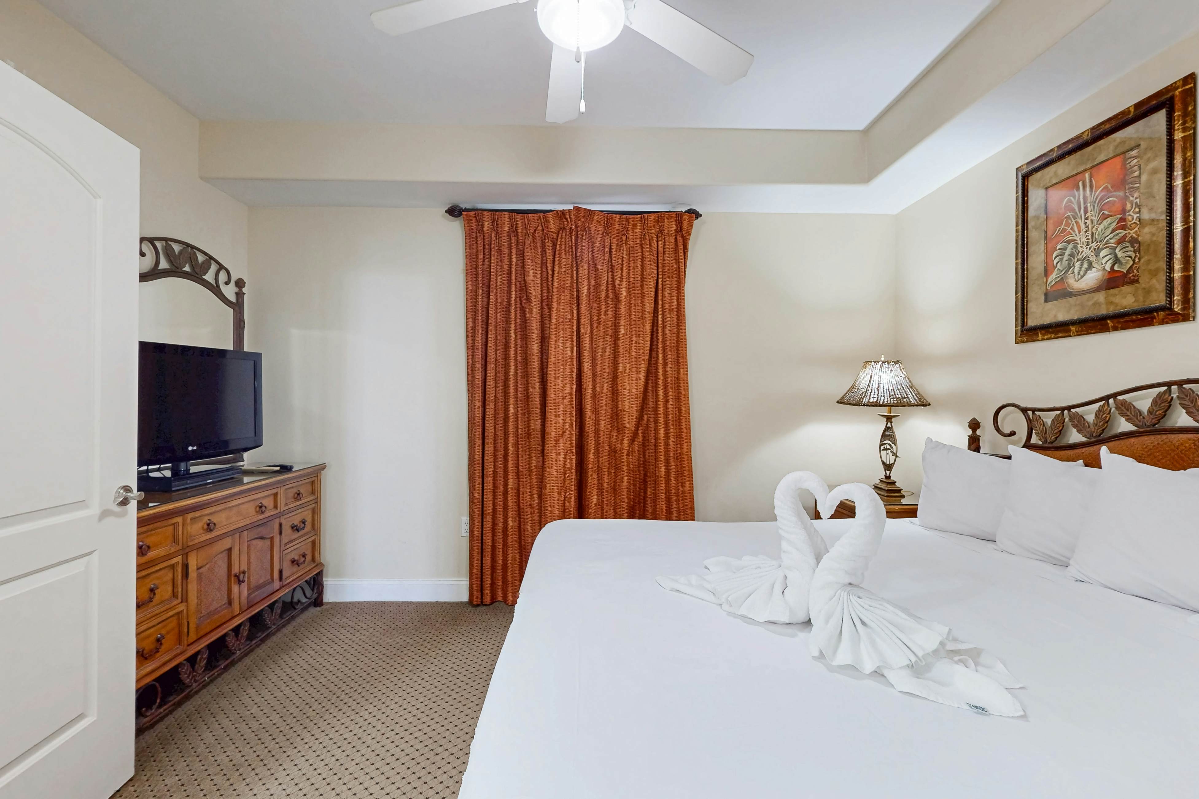 Blue Heron Beach Resort 2-0902