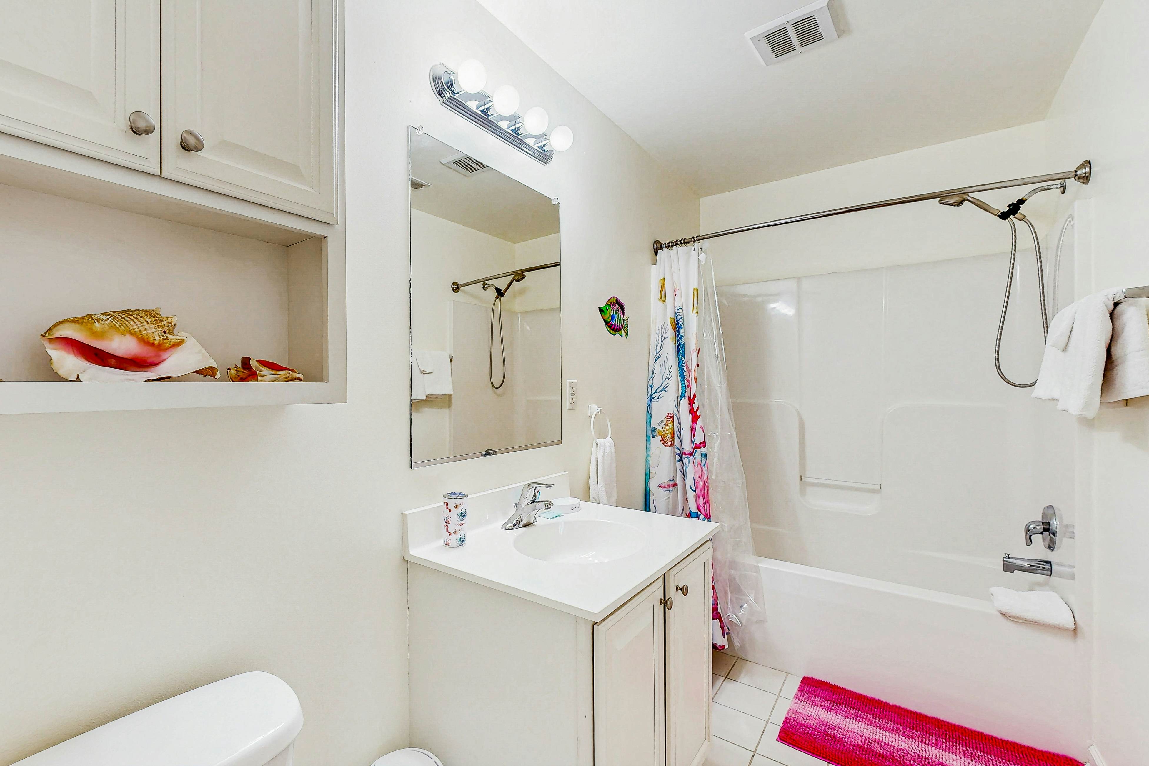 Bethany Bay - 37460 Pettinaro Dr #6801