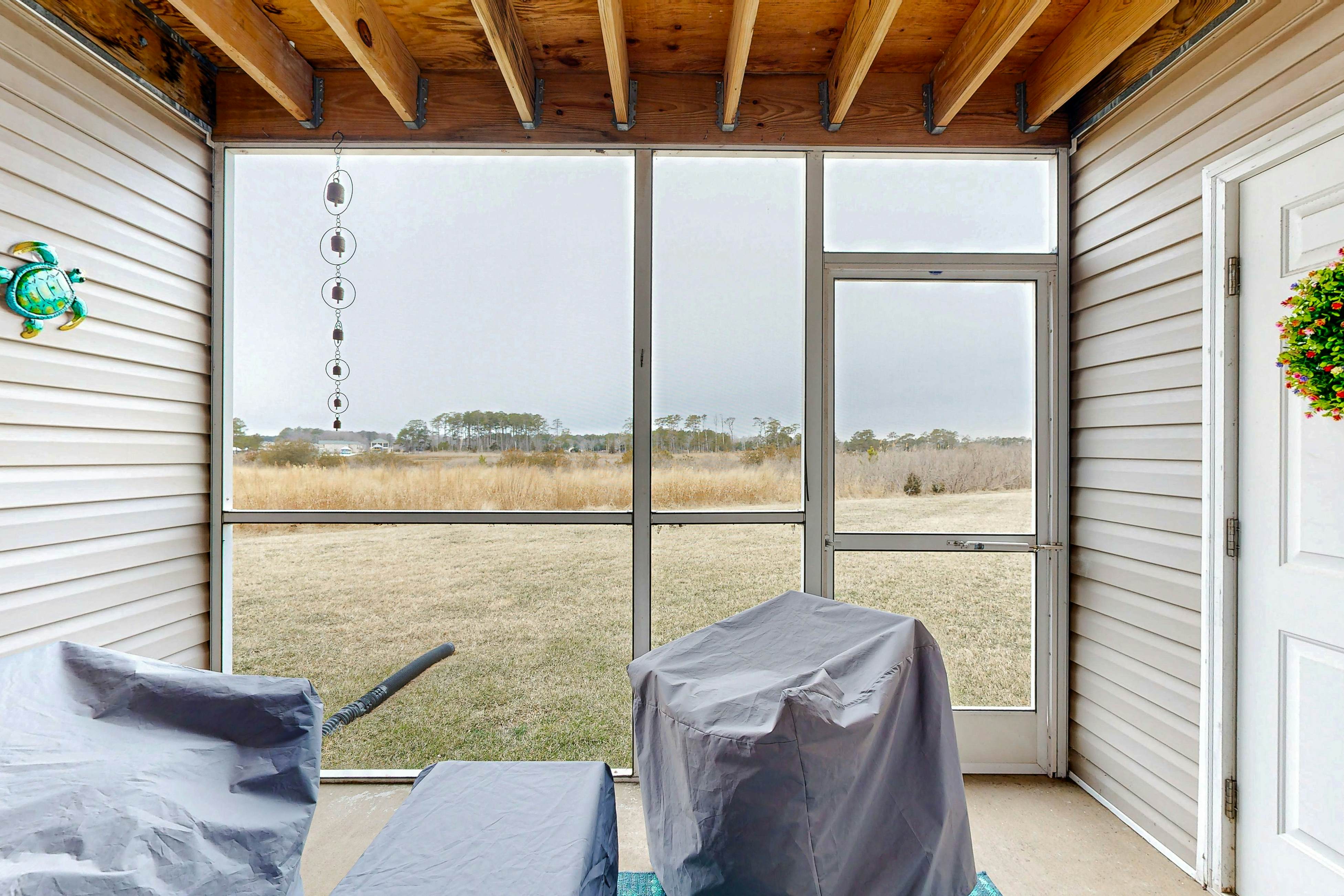 Bethany Bay - 37460 Pettinaro Dr #6801