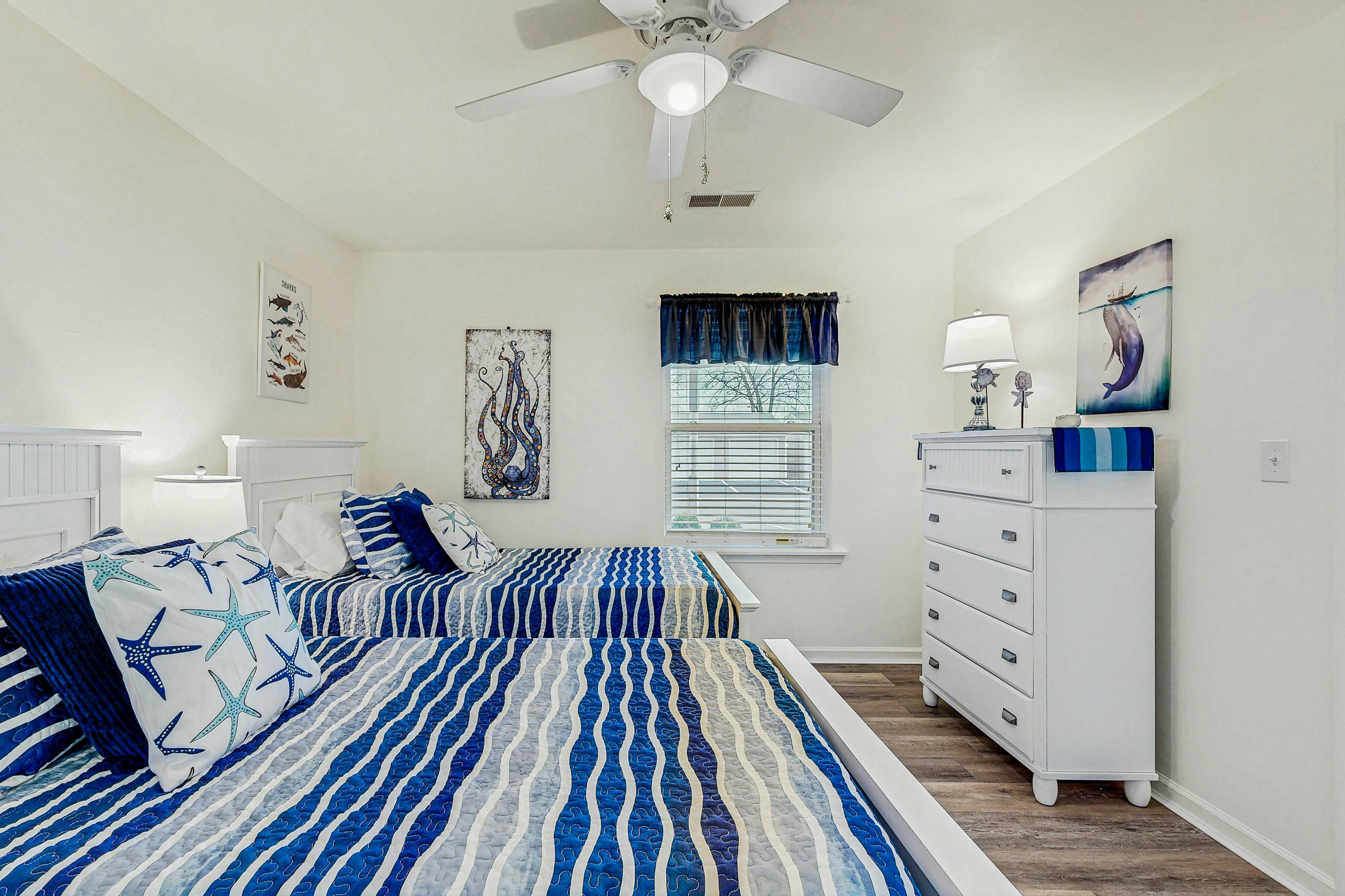 Bethany Bay - 37460 Pettinaro Dr #6801