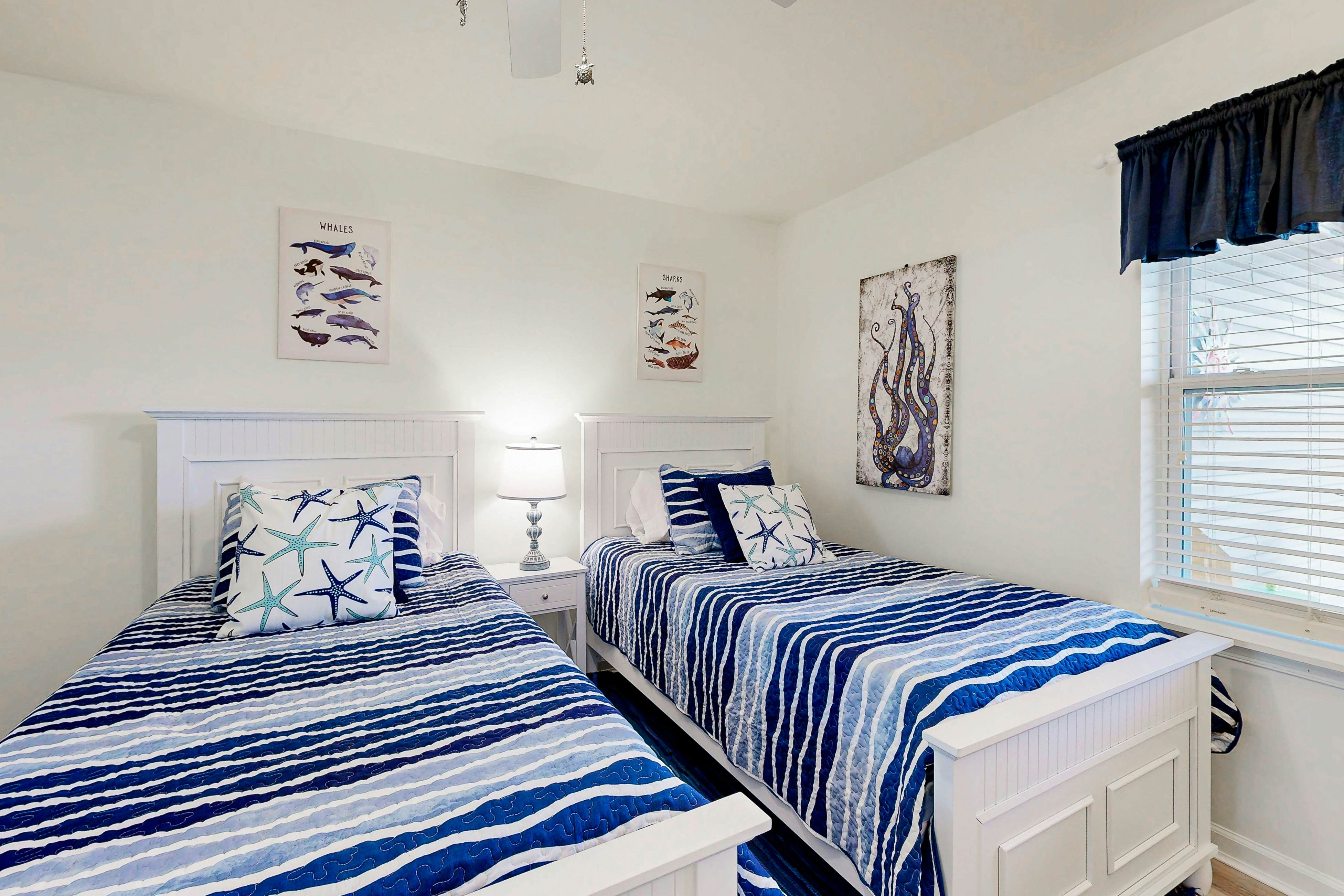 Bethany Bay - 37460 Pettinaro Dr #6801