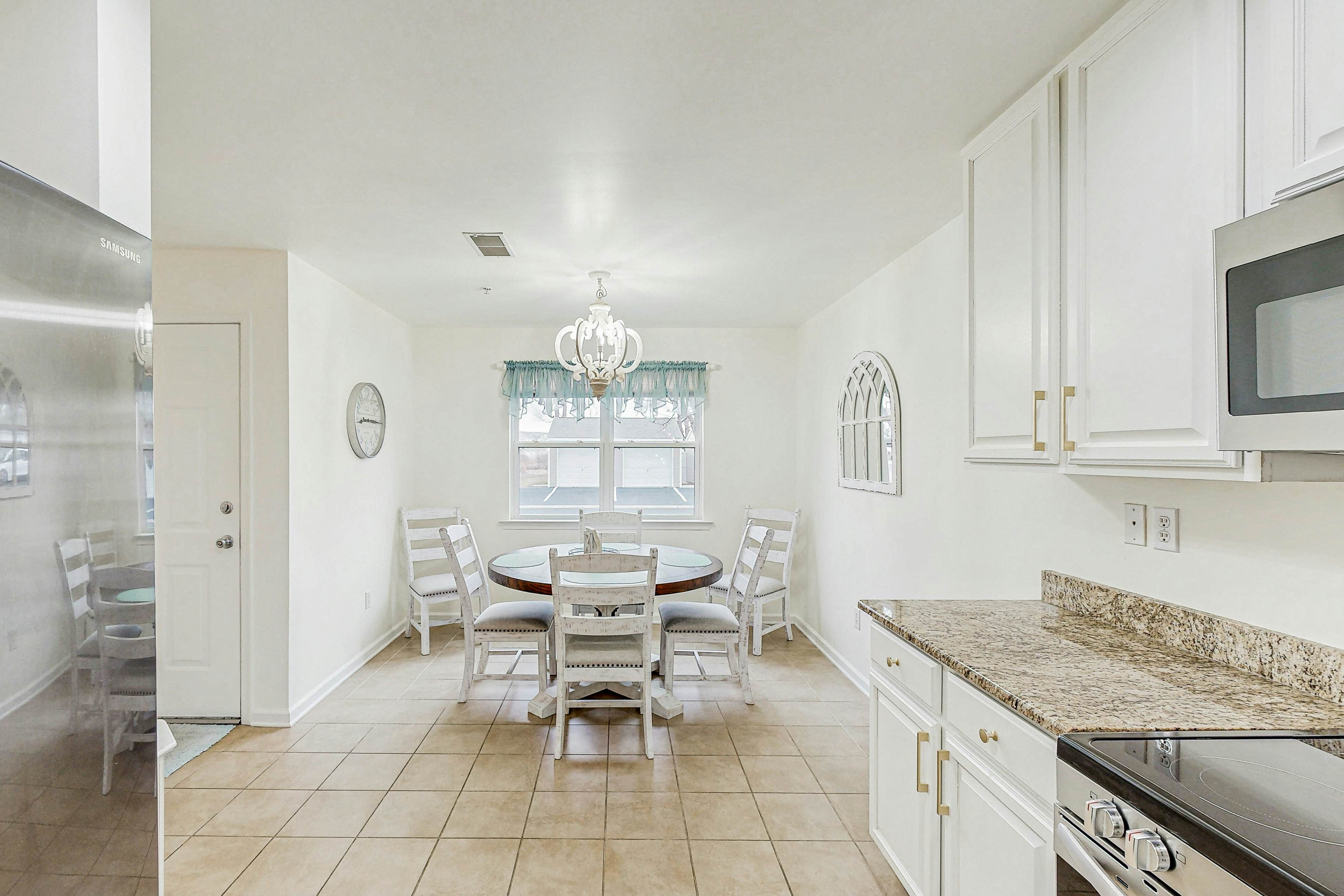 Bethany Bay - 37460 Pettinaro Dr #6801