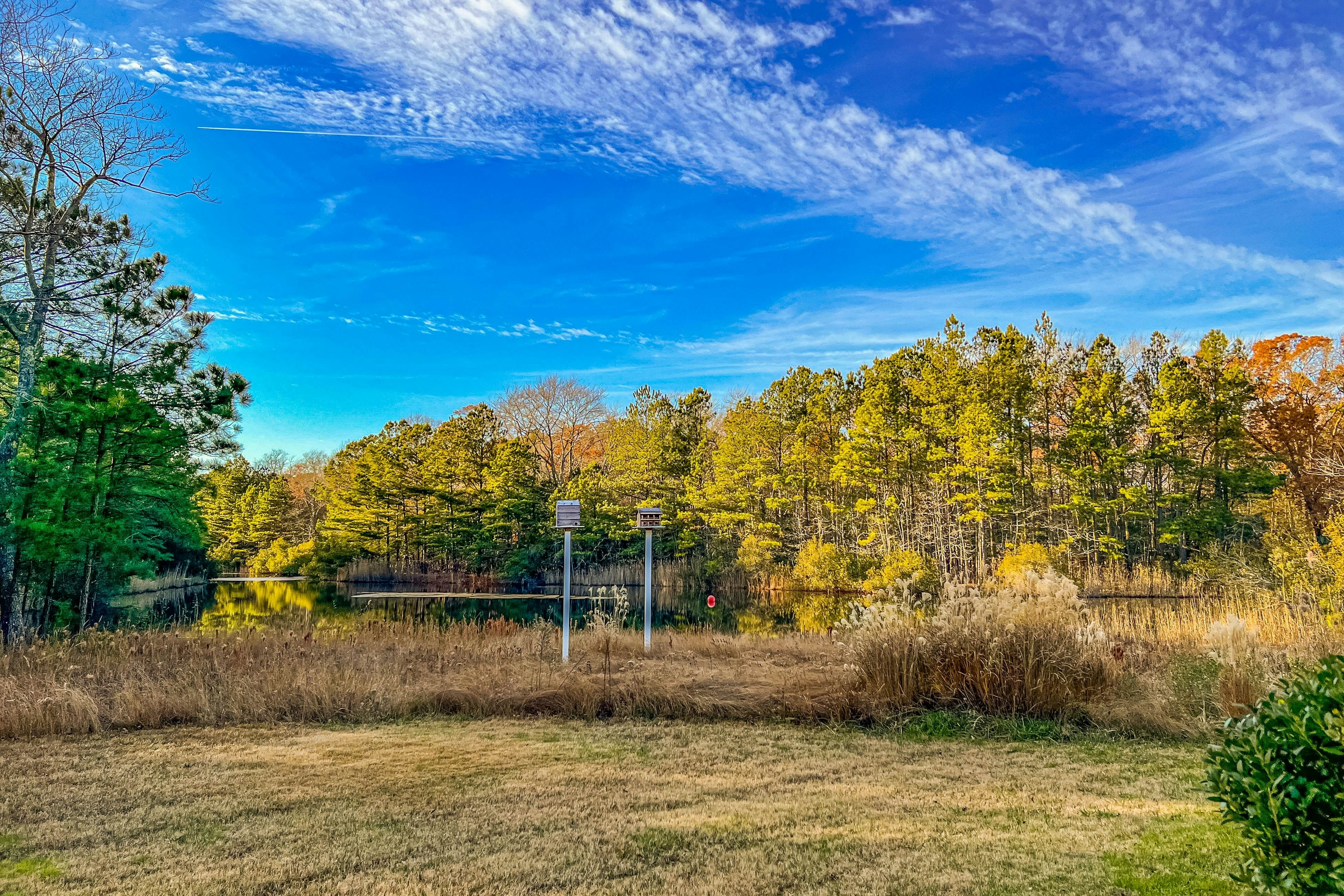 Bethany Bay - 37460 Pettinaro Dr #6801