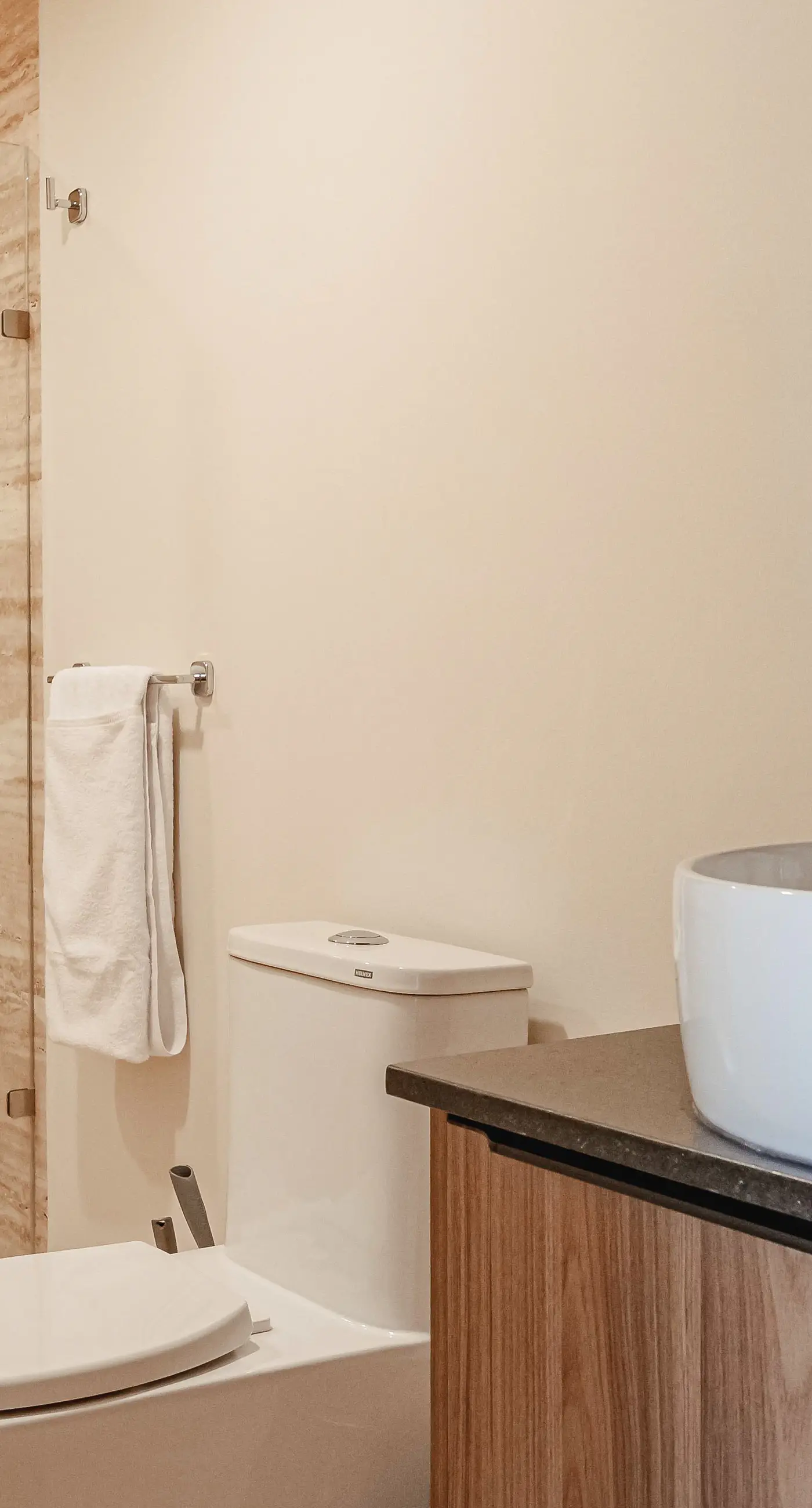 Lush Escape at Awa Playacar