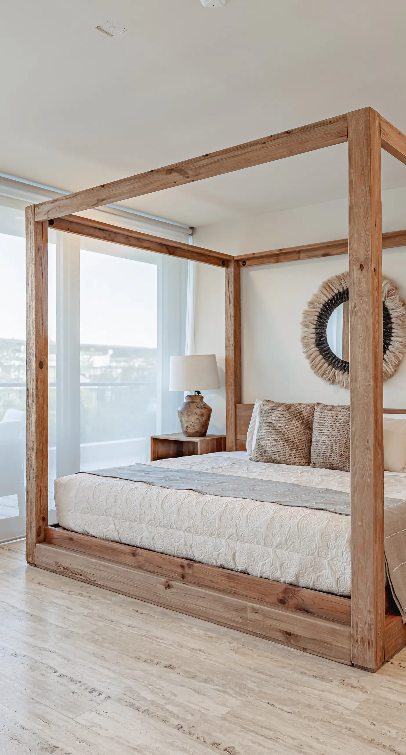 Lush Escape at Awa Playacar