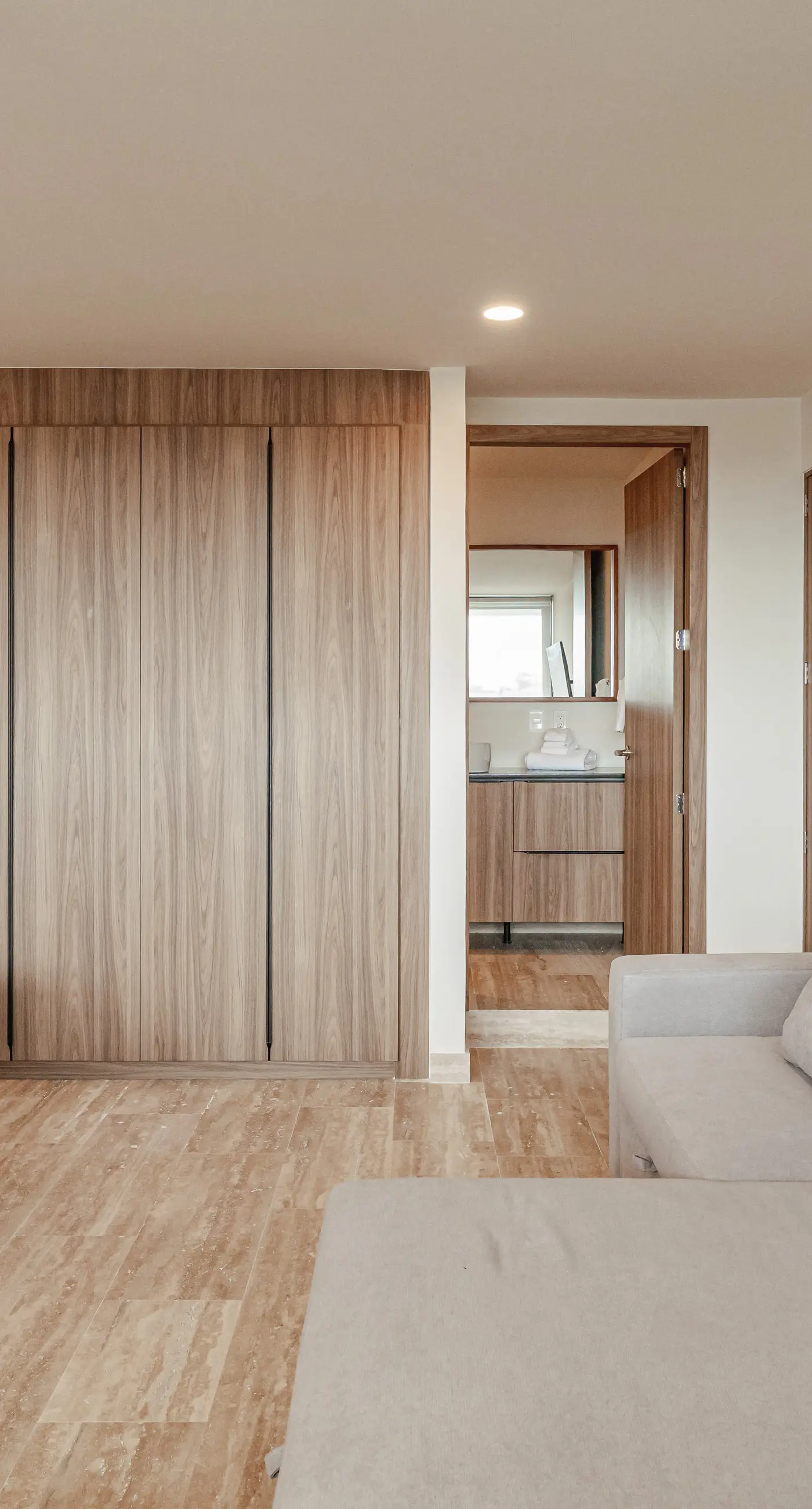 Lush Escape at Awa Playacar