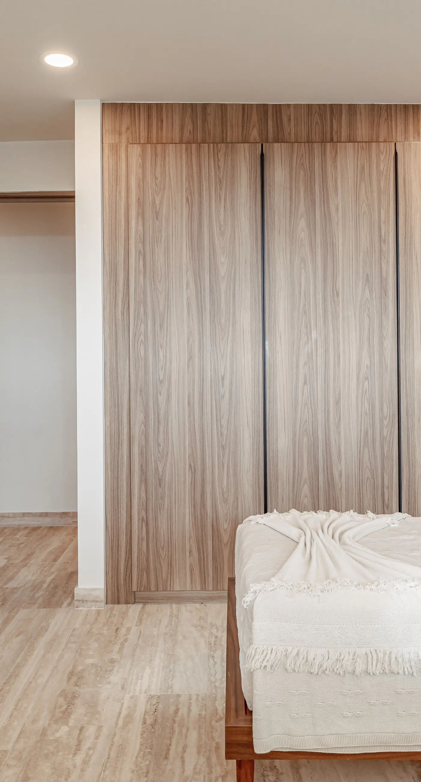 Lush Escape at Awa Playacar