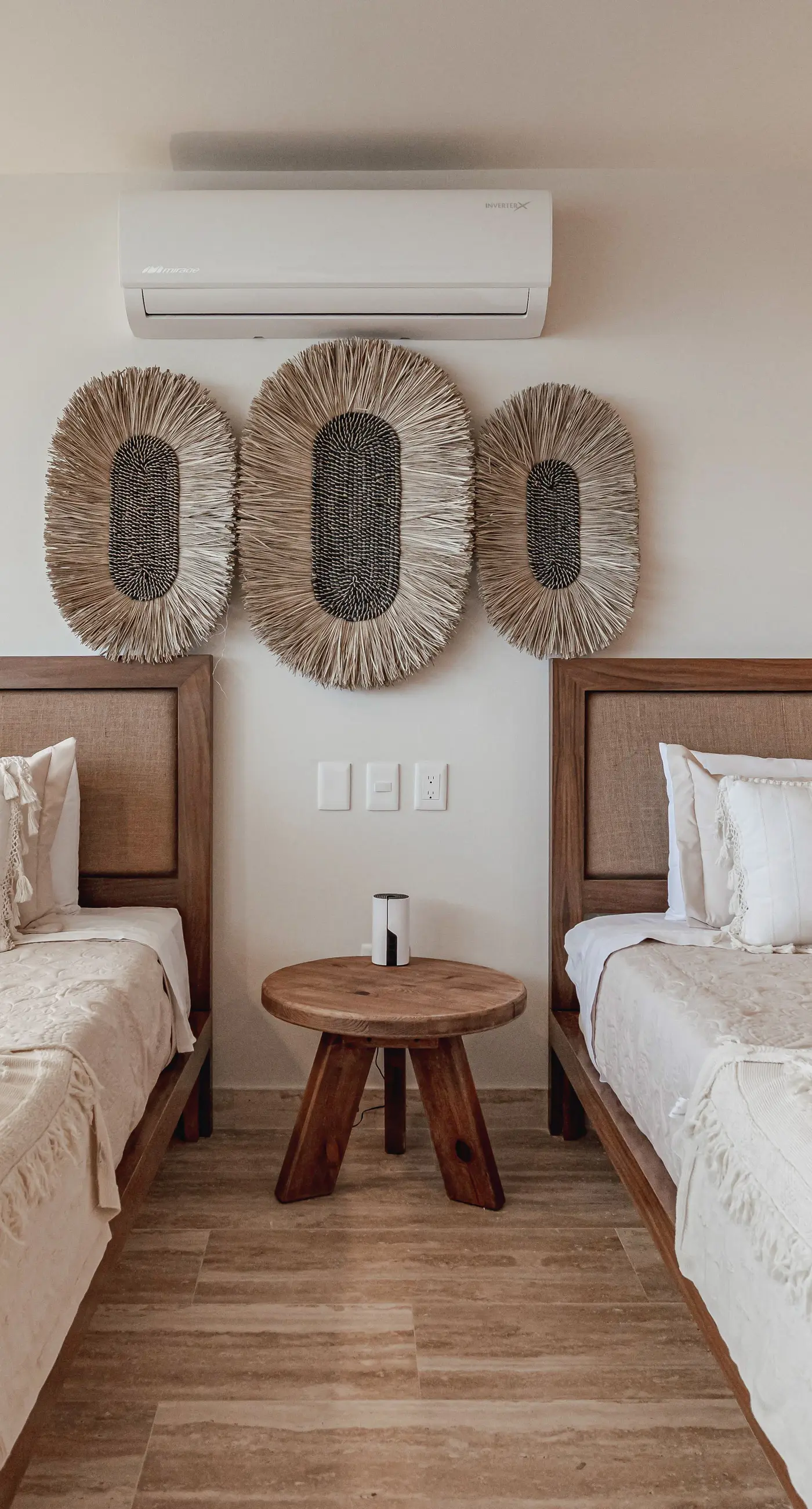 Lush Escape at Awa Playacar