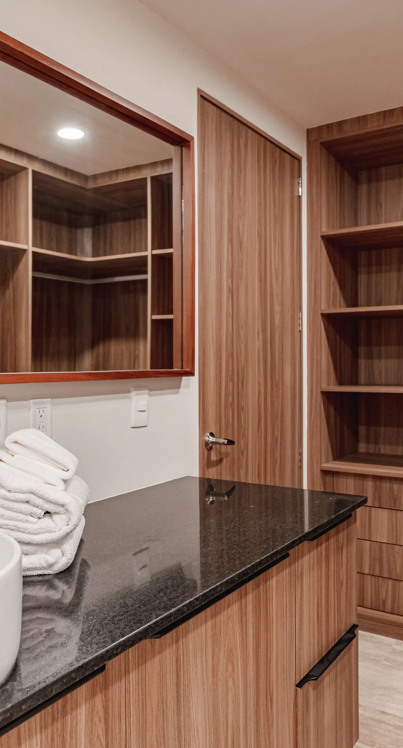 Lush Escape at Awa Playacar