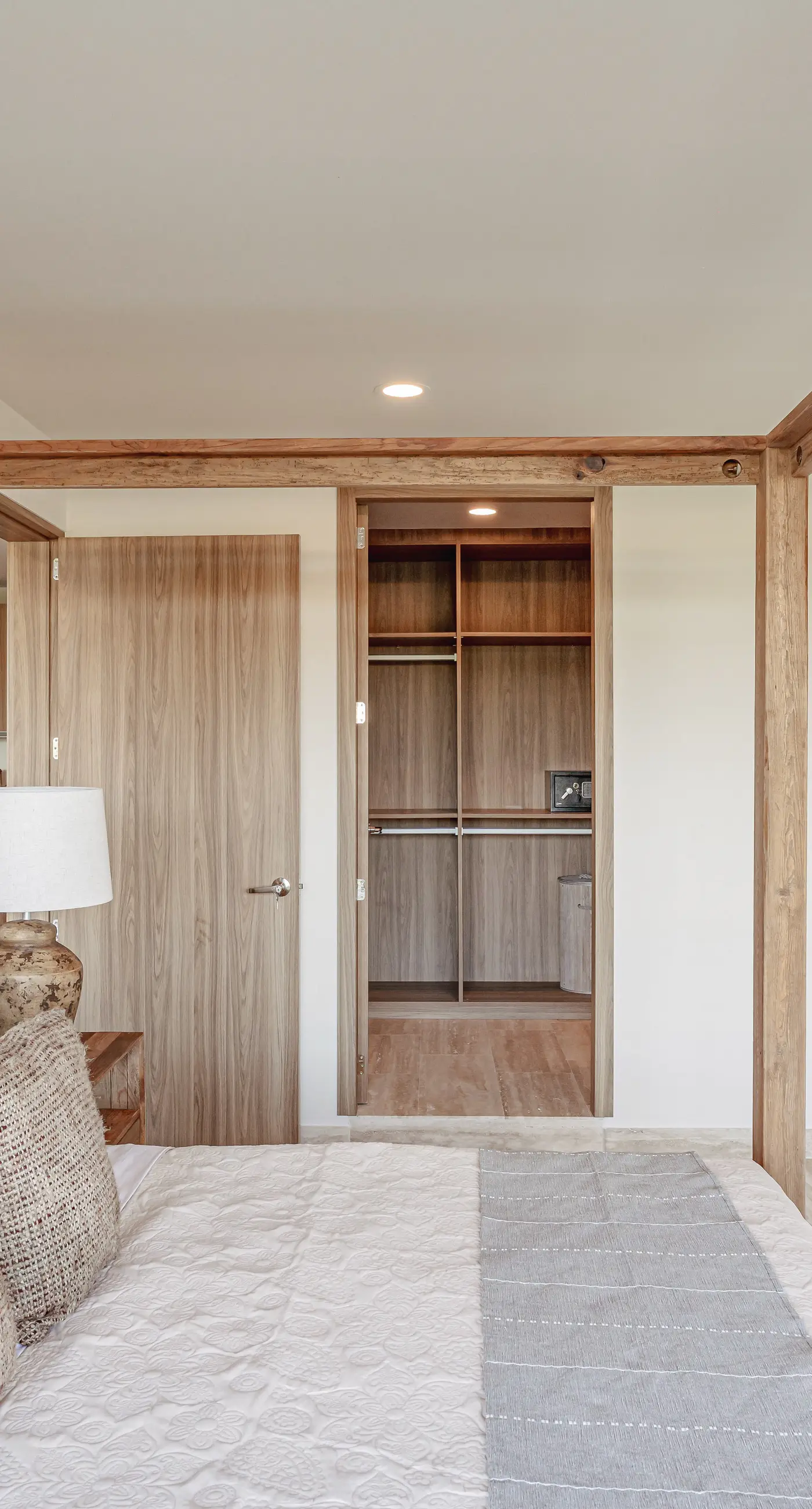 Lush Escape at Awa Playacar