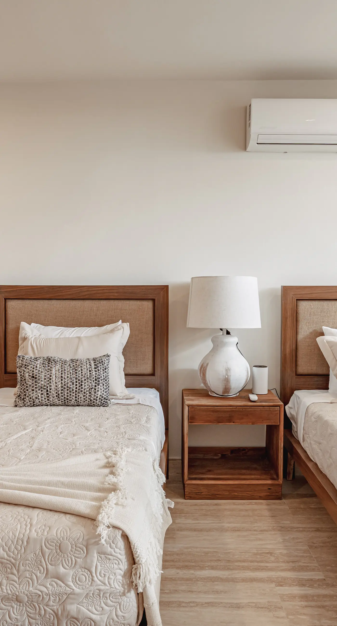 Lush Escape at Awa Playacar