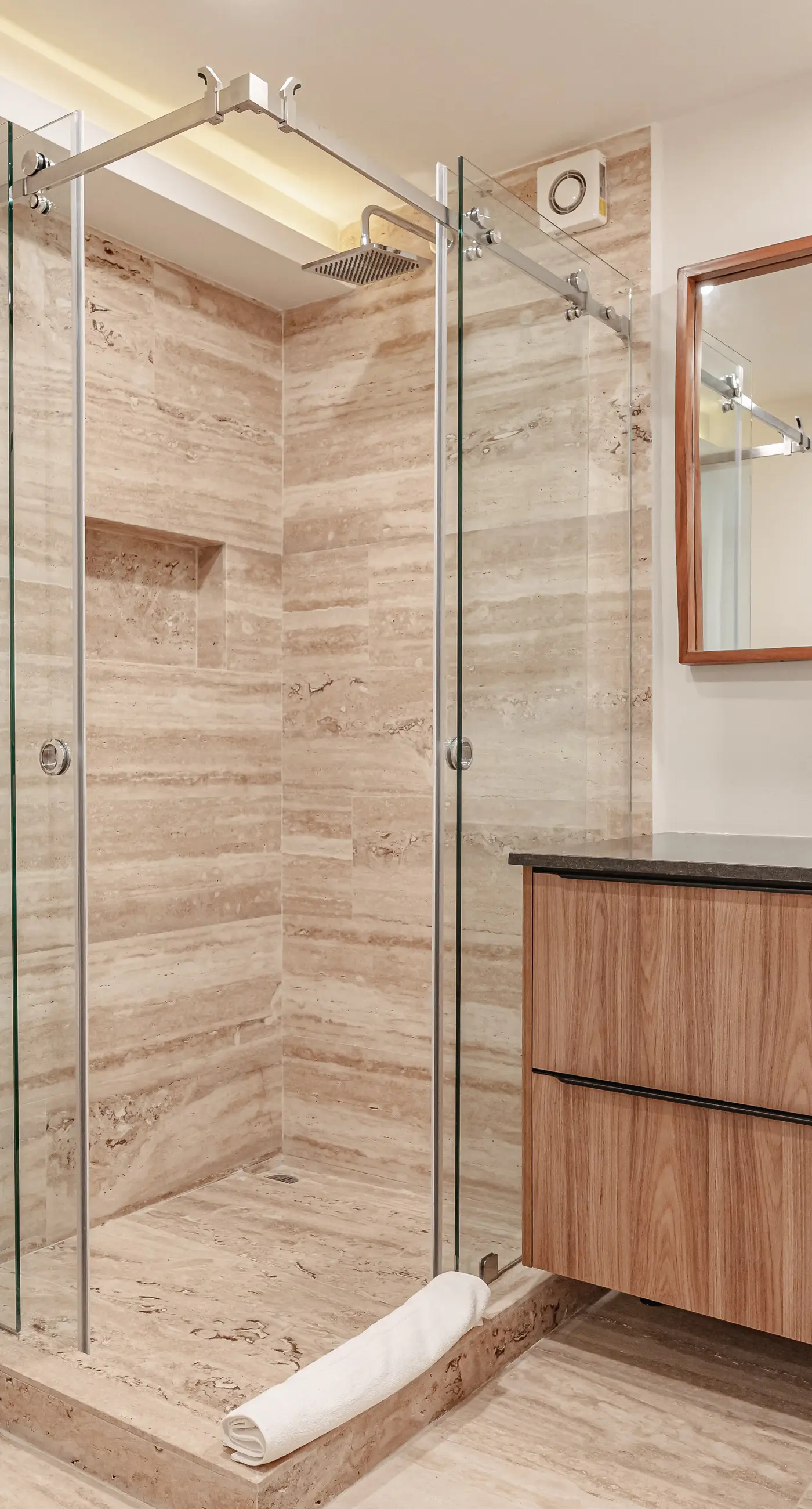 Lush Escape at Awa Playacar