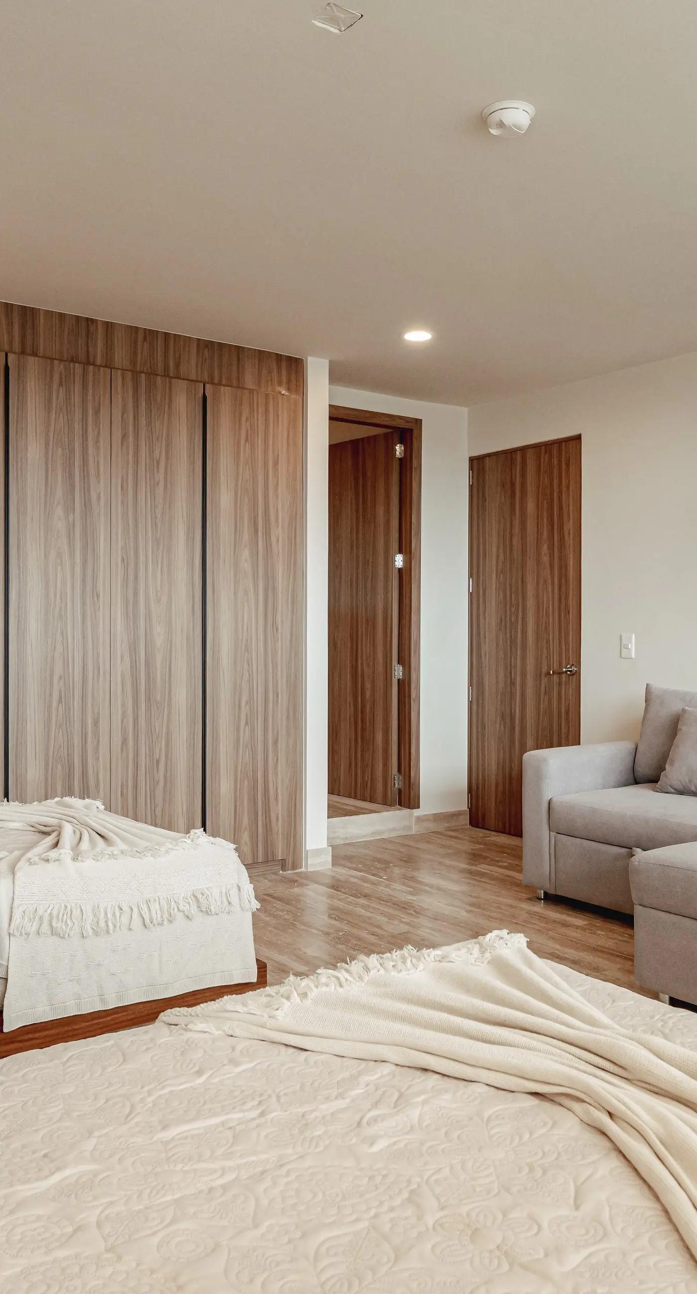 Lush Escape at Awa Playacar