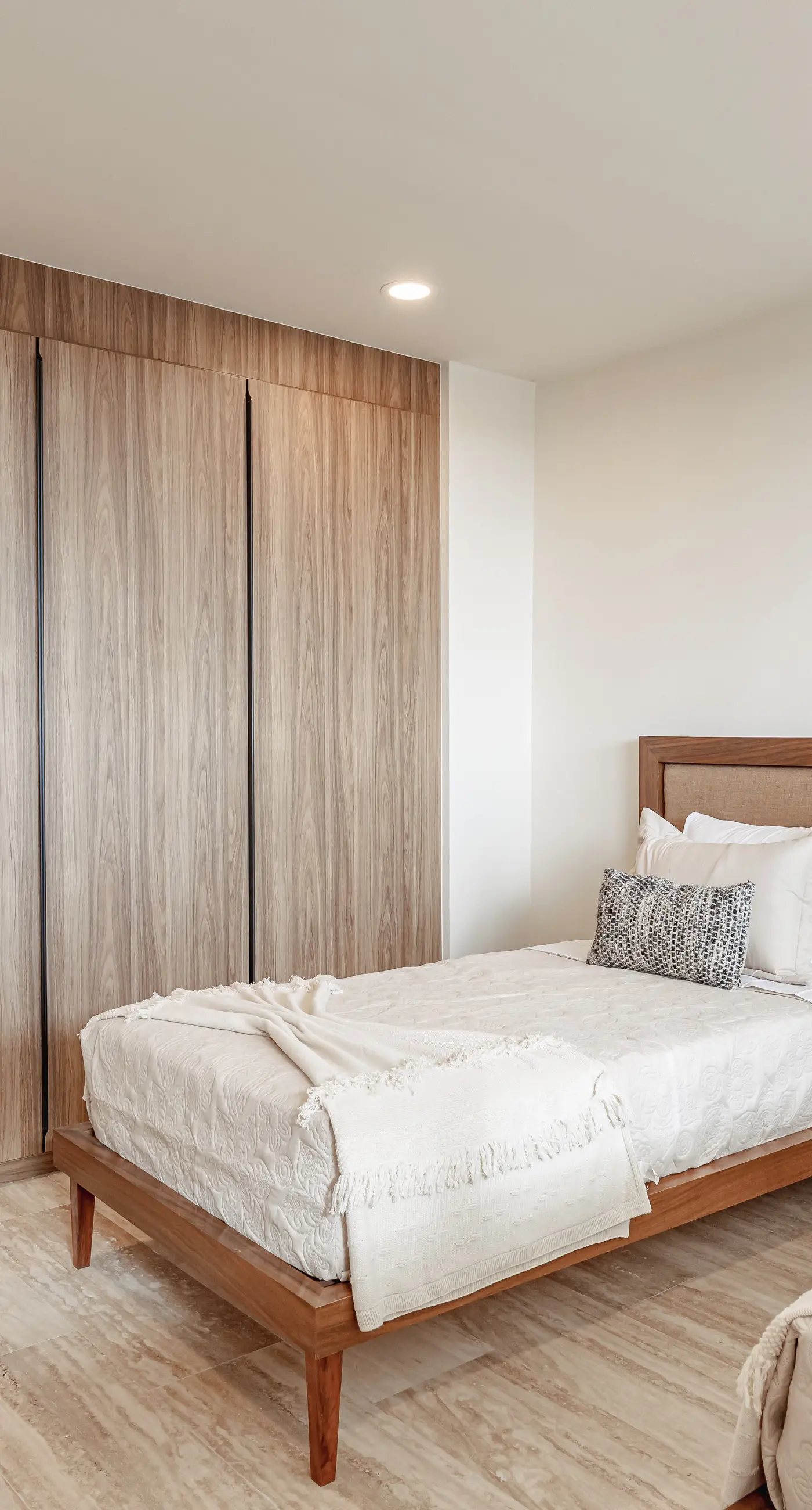 Lush Escape at Awa Playacar