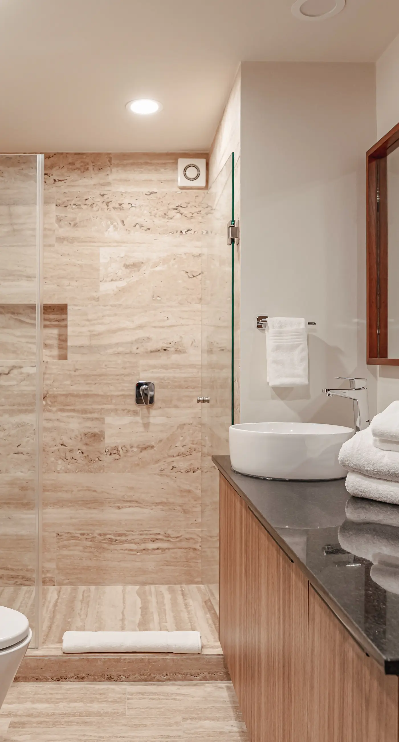 Lush Escape at Awa Playacar