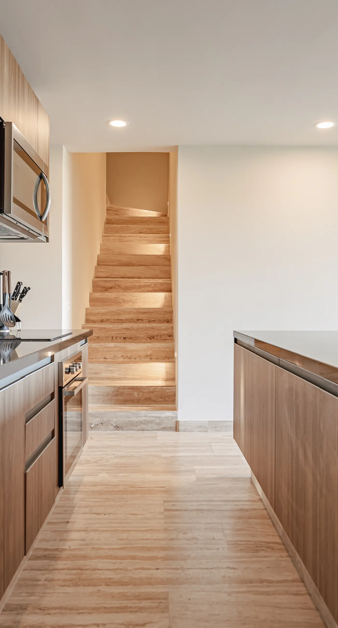 Lush Escape at Awa Playacar