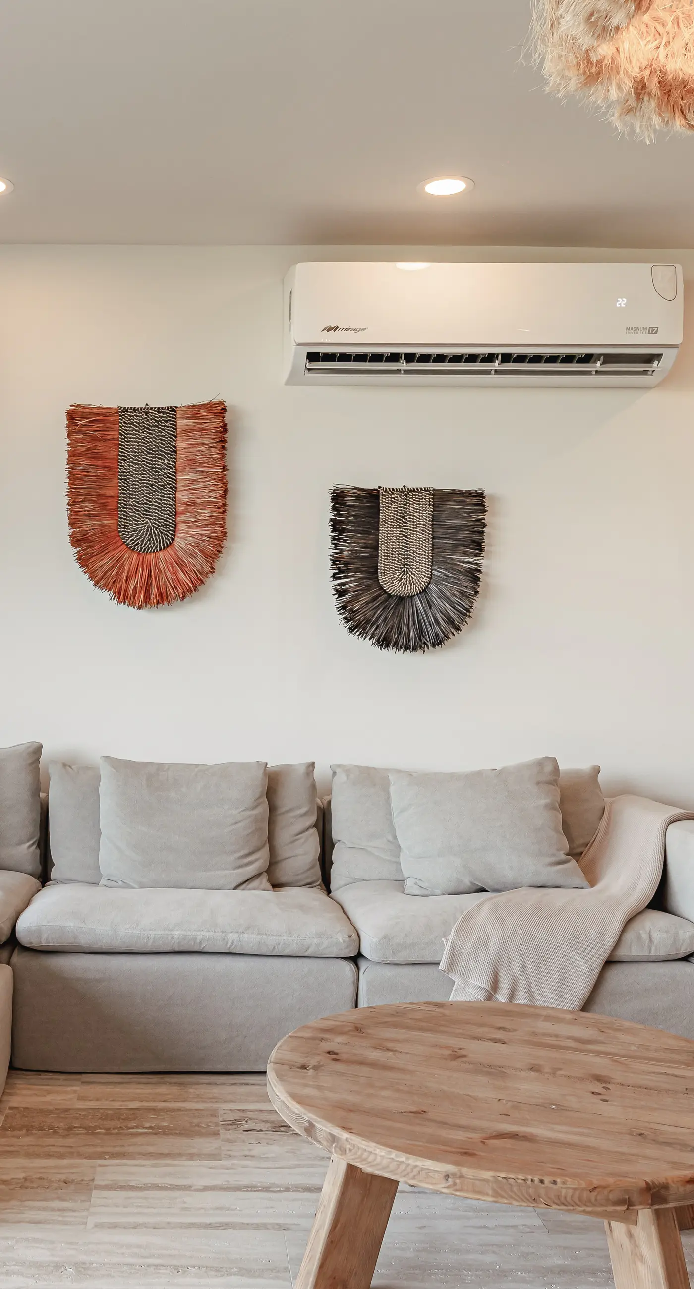 Lush Escape at Awa Playacar