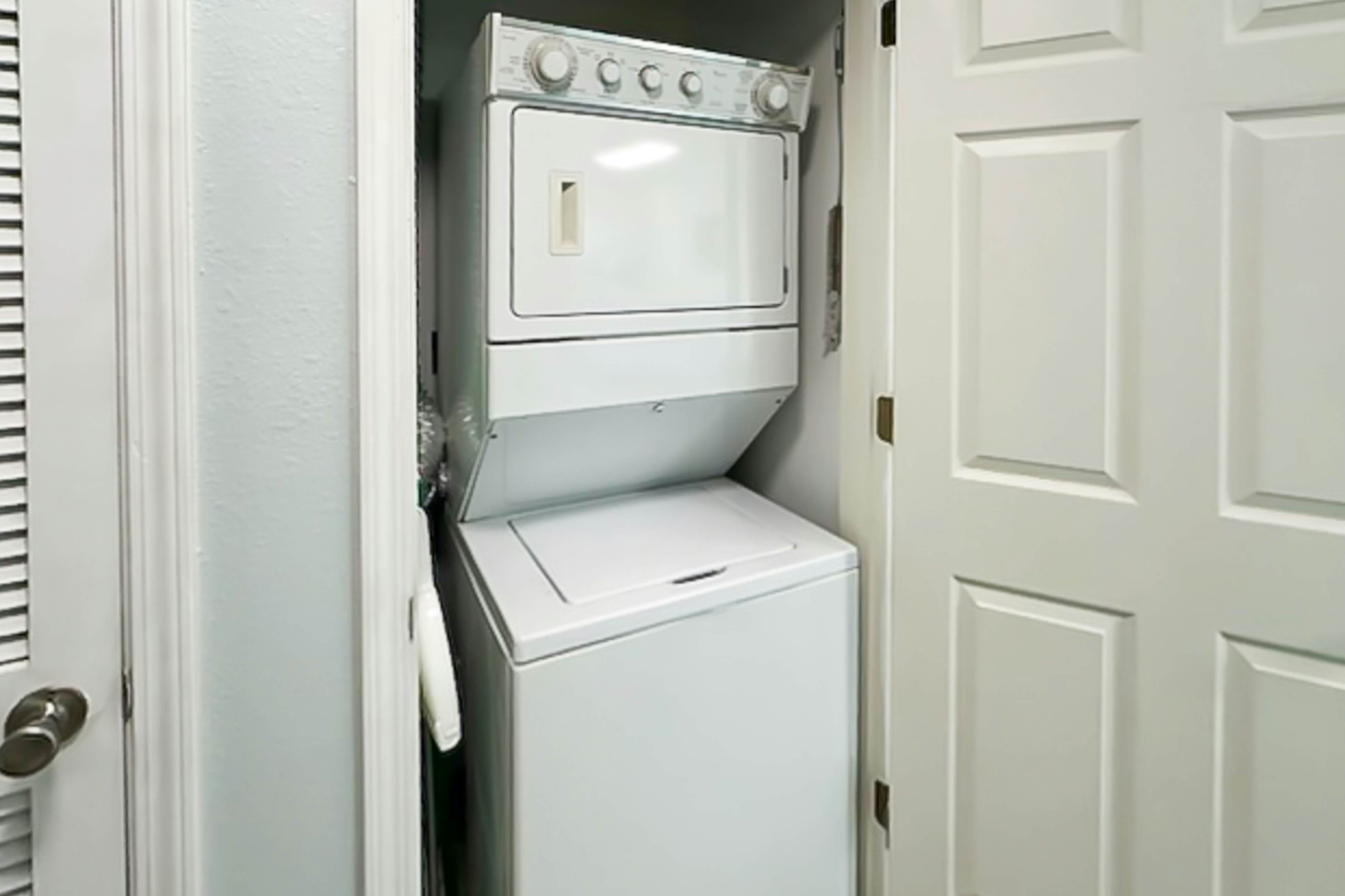 Navy Cove Harbor 1104