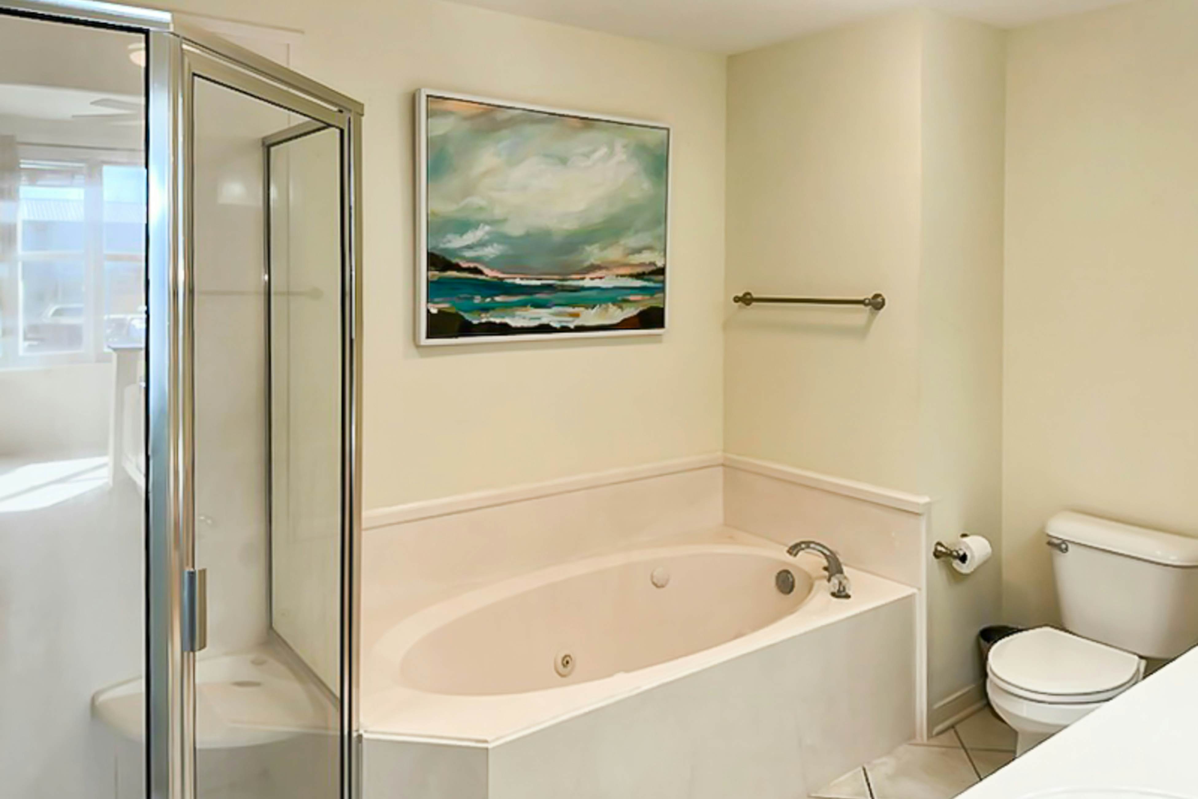 Navy Cove Harbor 1104