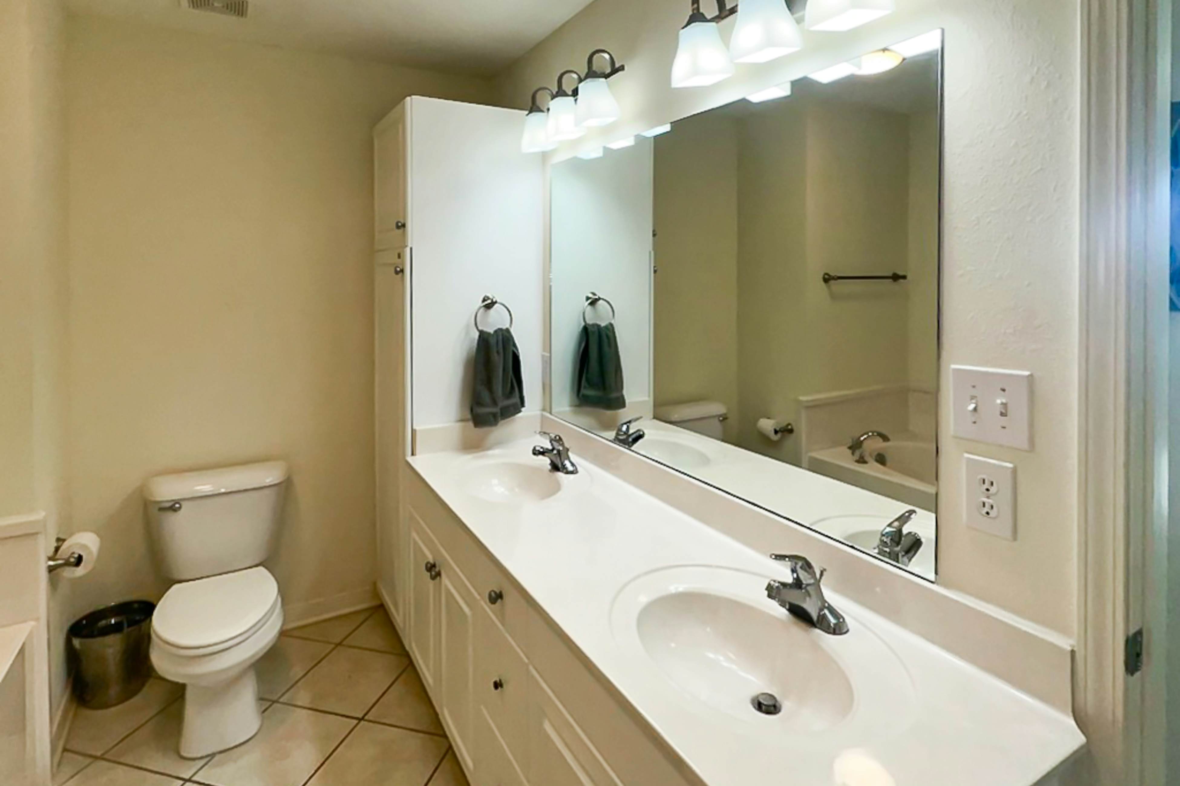 Navy Cove Harbor 1104