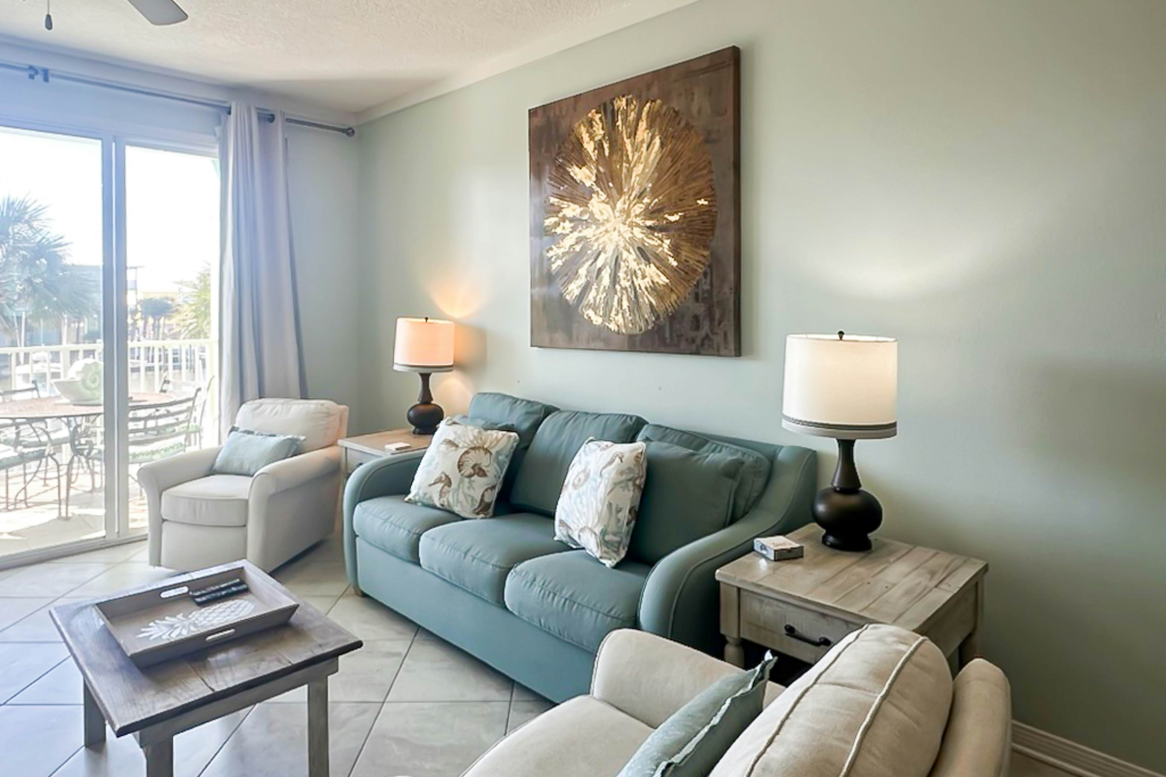 Navy Cove Harbor 1104