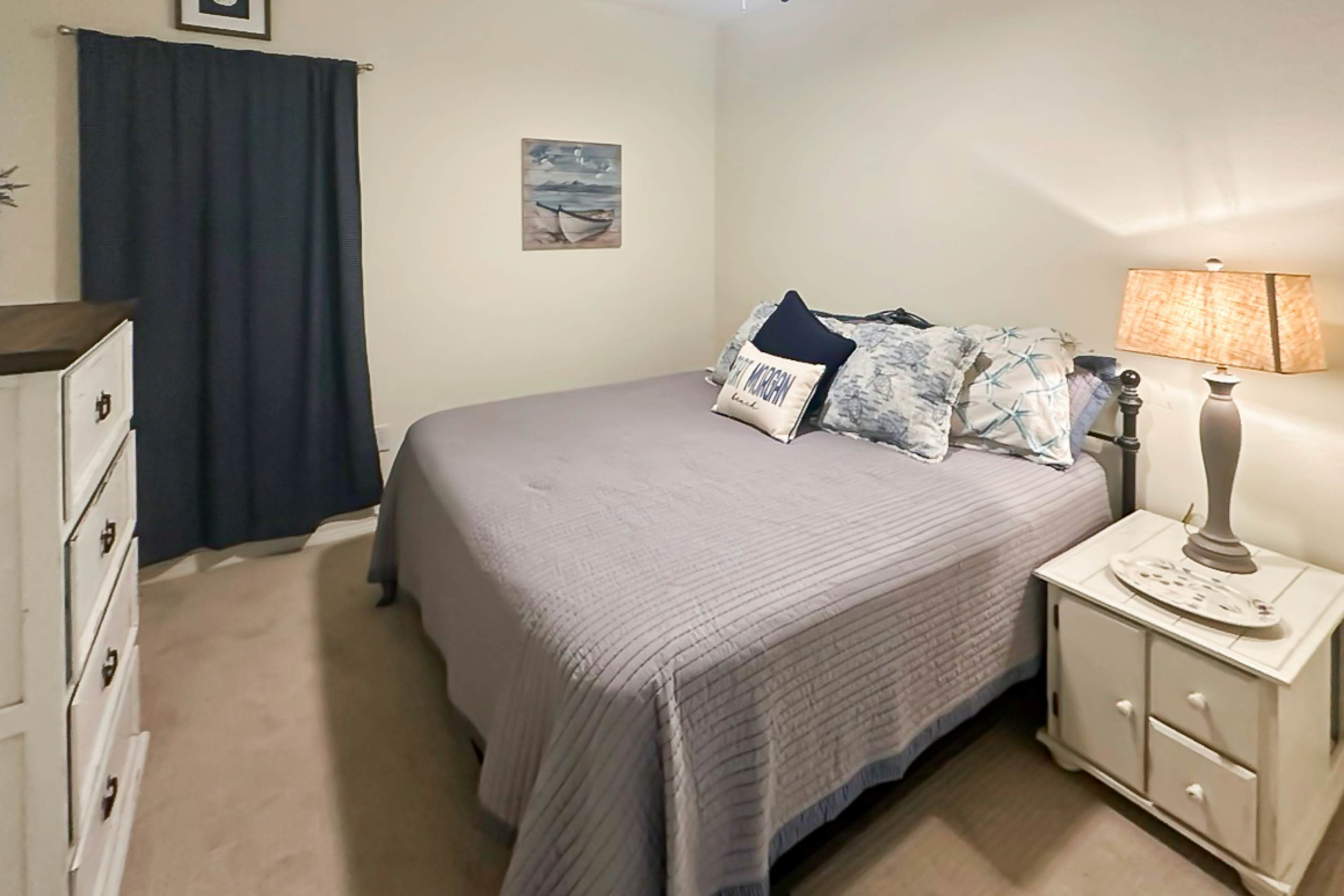 Navy Cove Harbor 1104