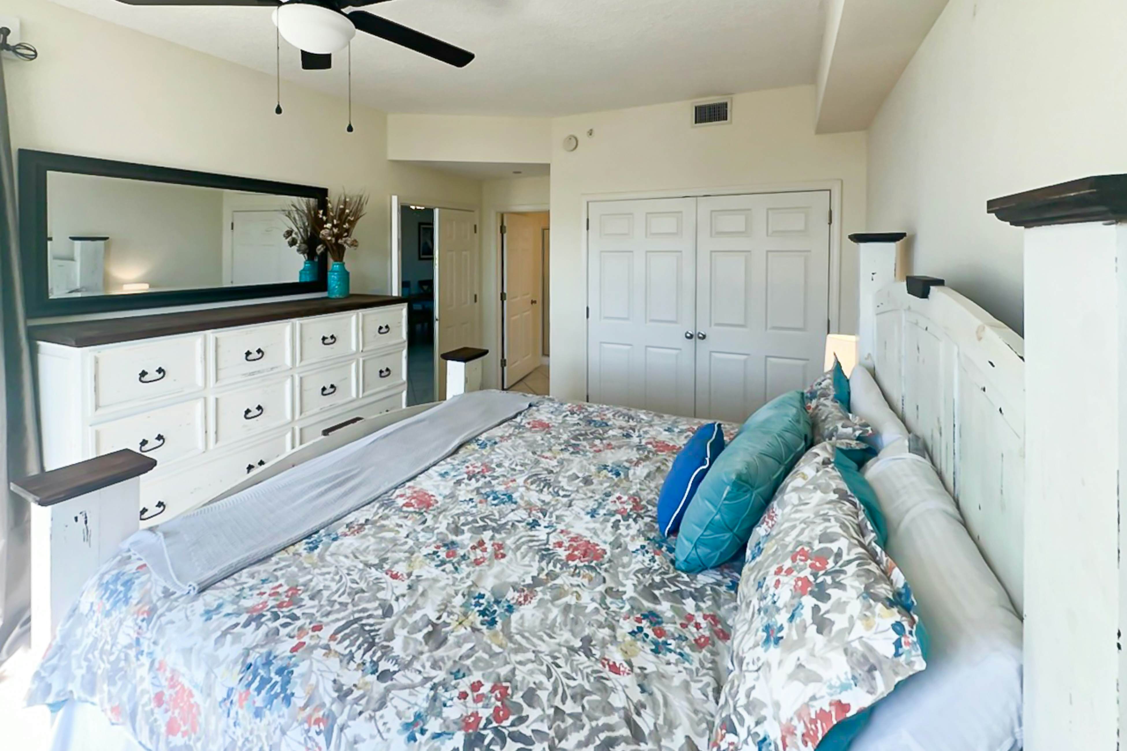 Navy Cove Harbor 1104